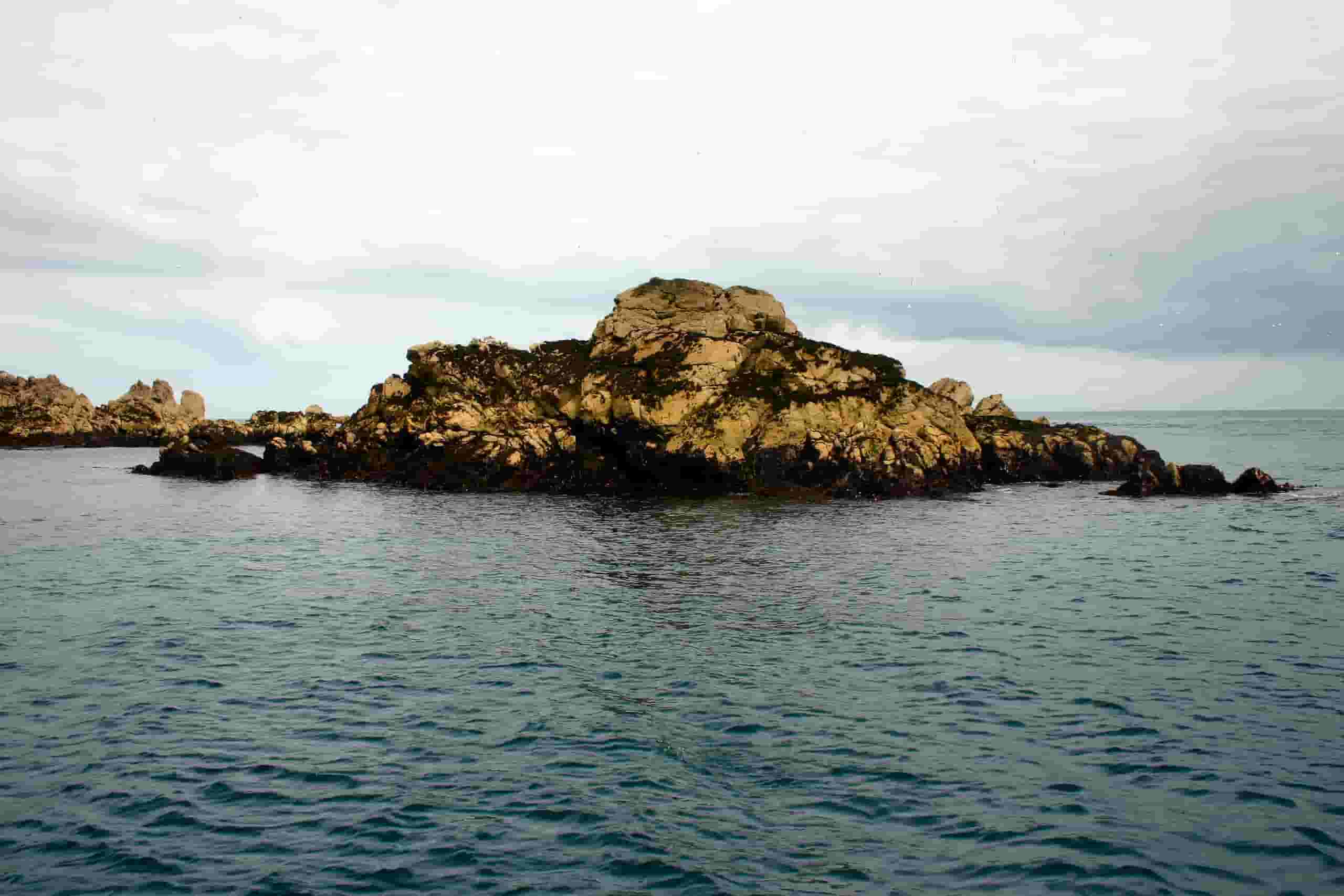 Wyszukaj tanie loty to Sept-Îles