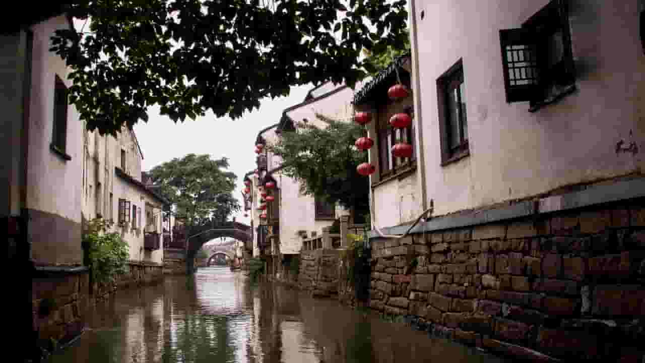 Wyszukaj tanie loty do Shijiazhuang