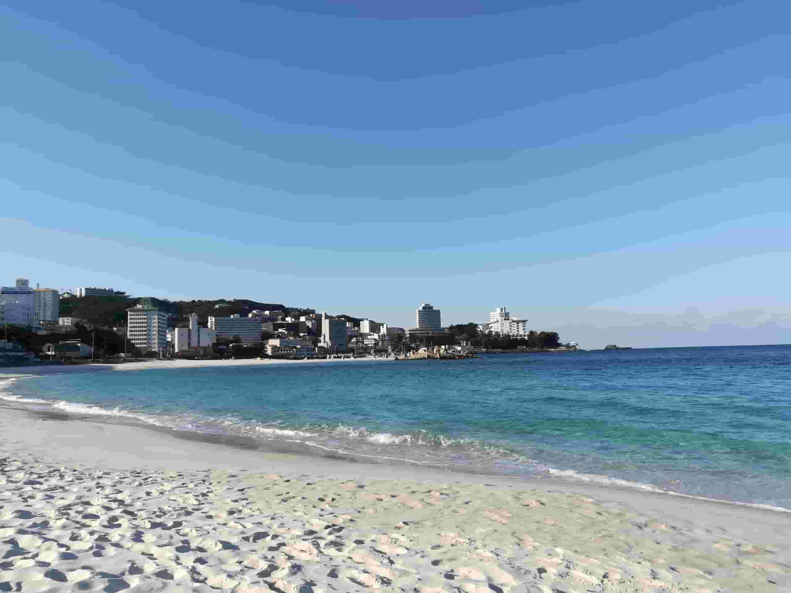 Pronađite jeftine letove to Shirahama