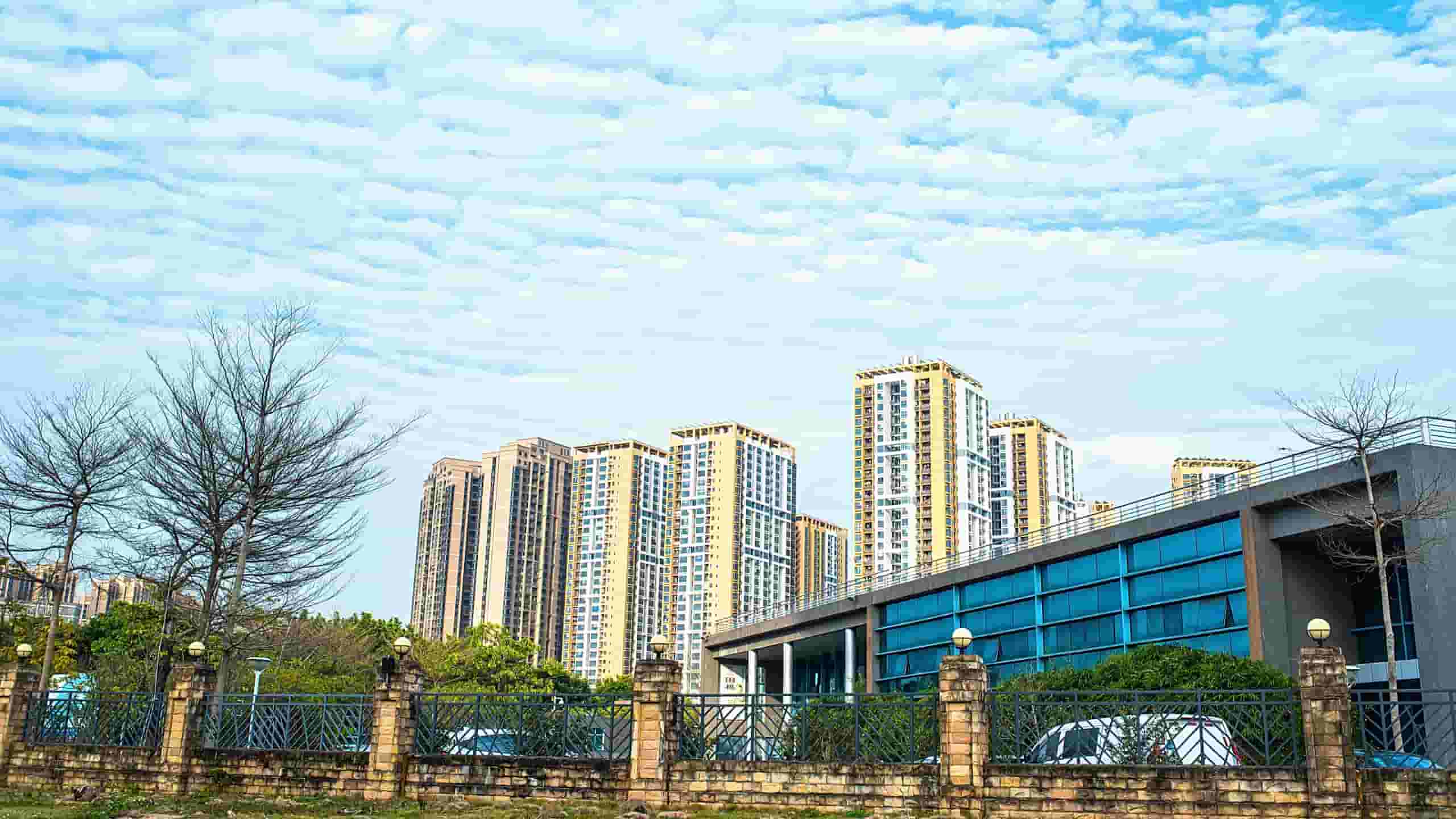 Wyszukaj tanie loty to Shiyan