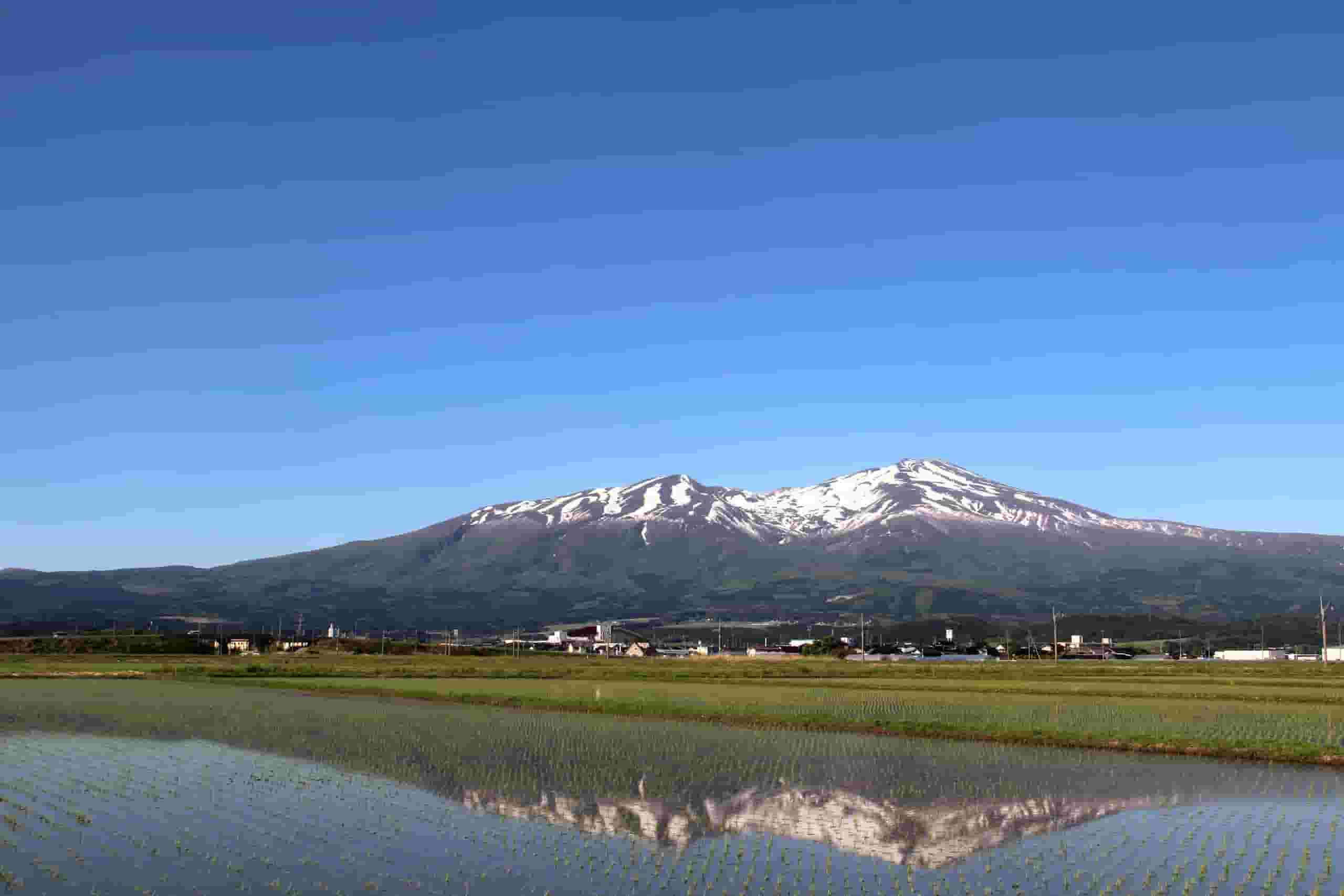 Find billige flybilletter to Shonai