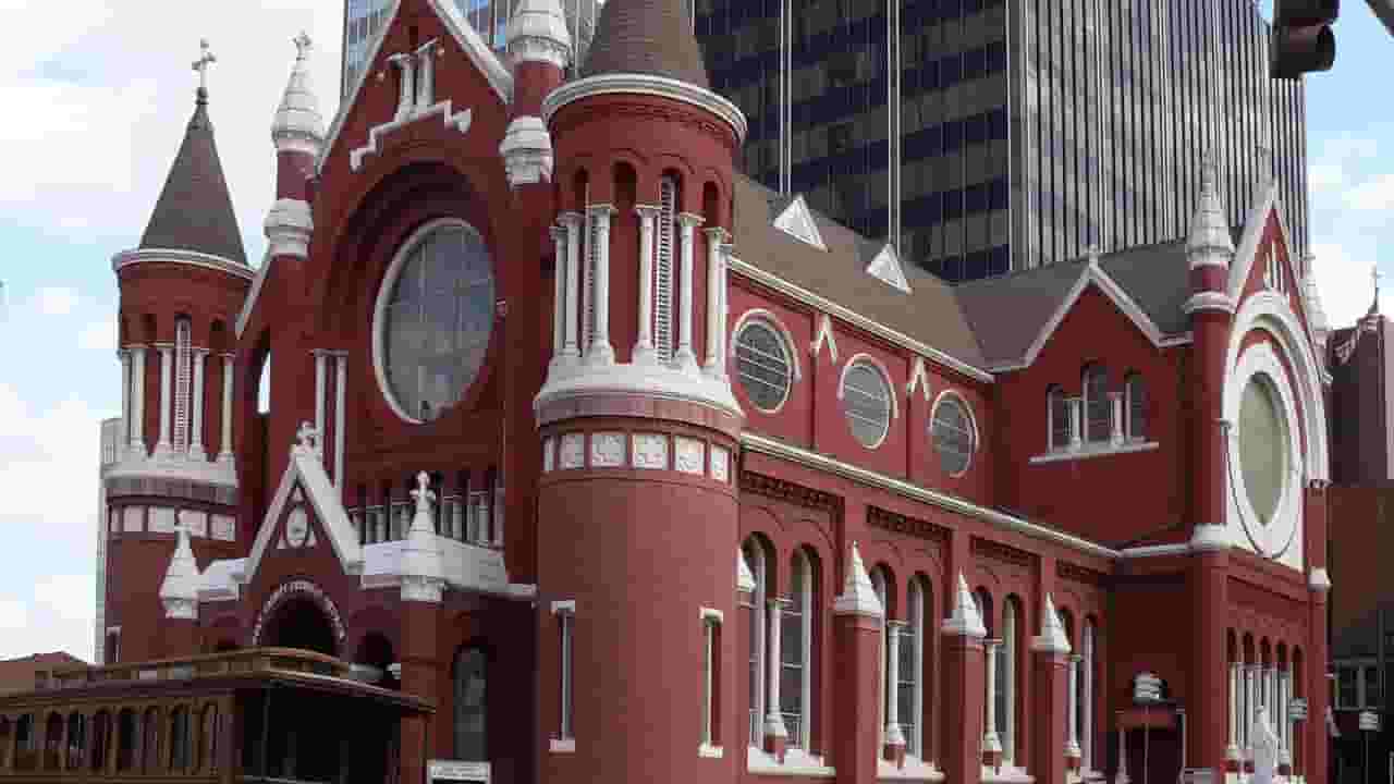 Find cheap flights to Shreveport