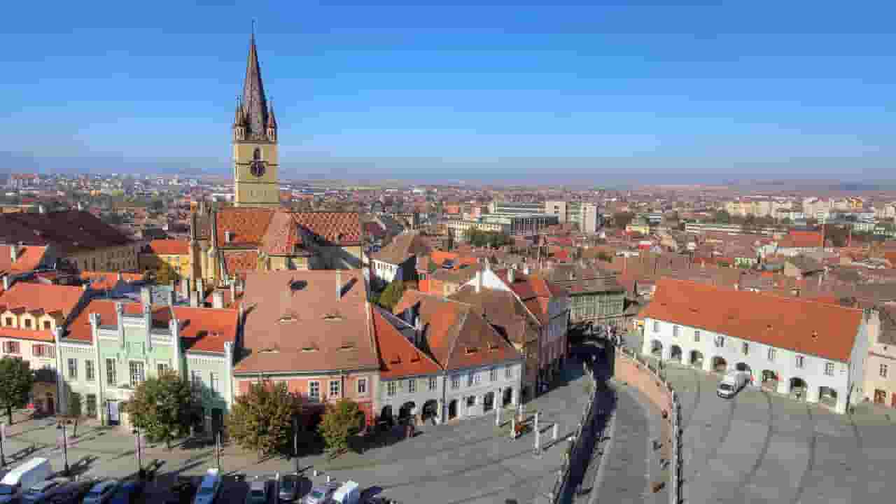 חיפוש טיסות זולות לסיביו החל מ-₪ 1,080