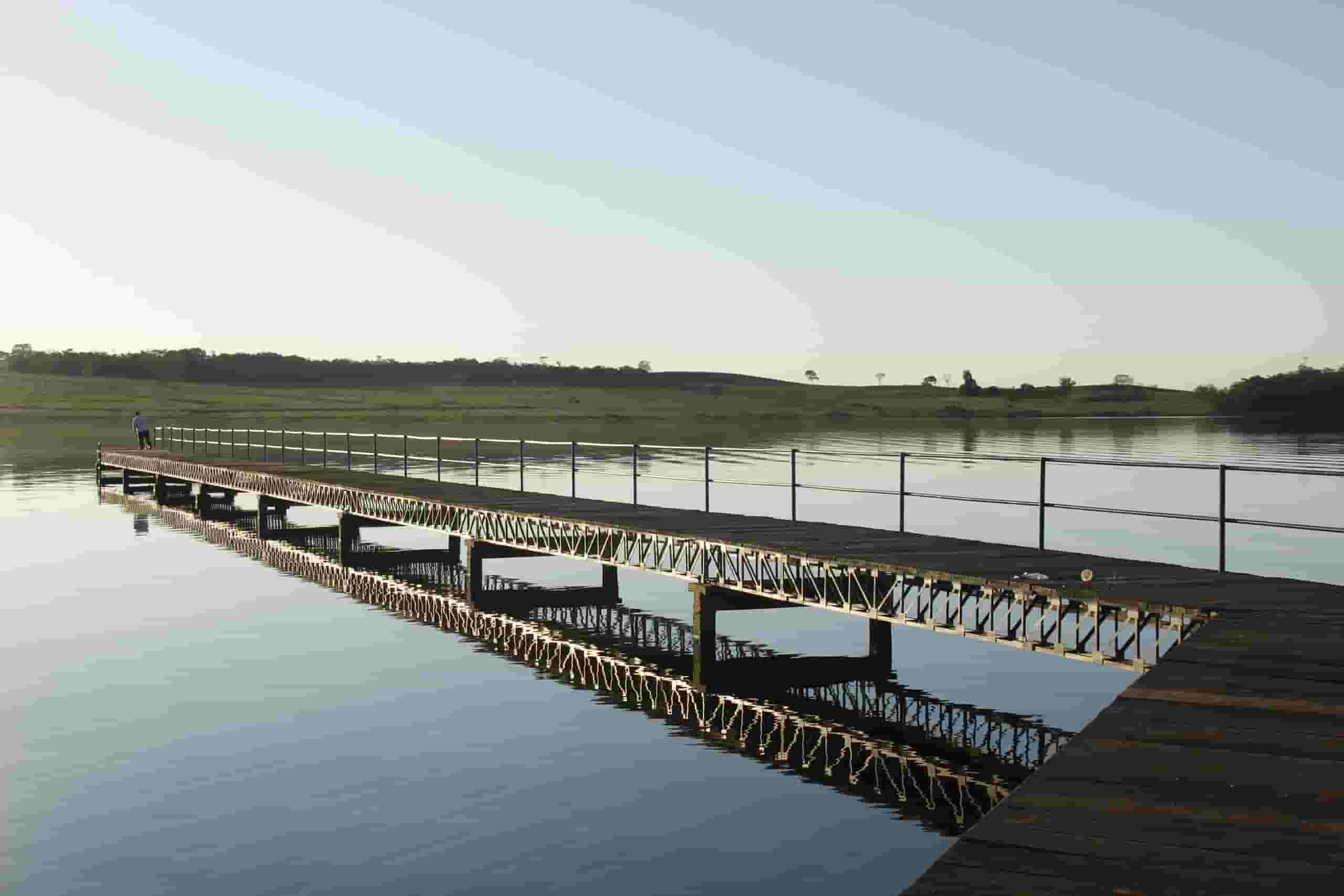 Encontre voos baratos to Simao District