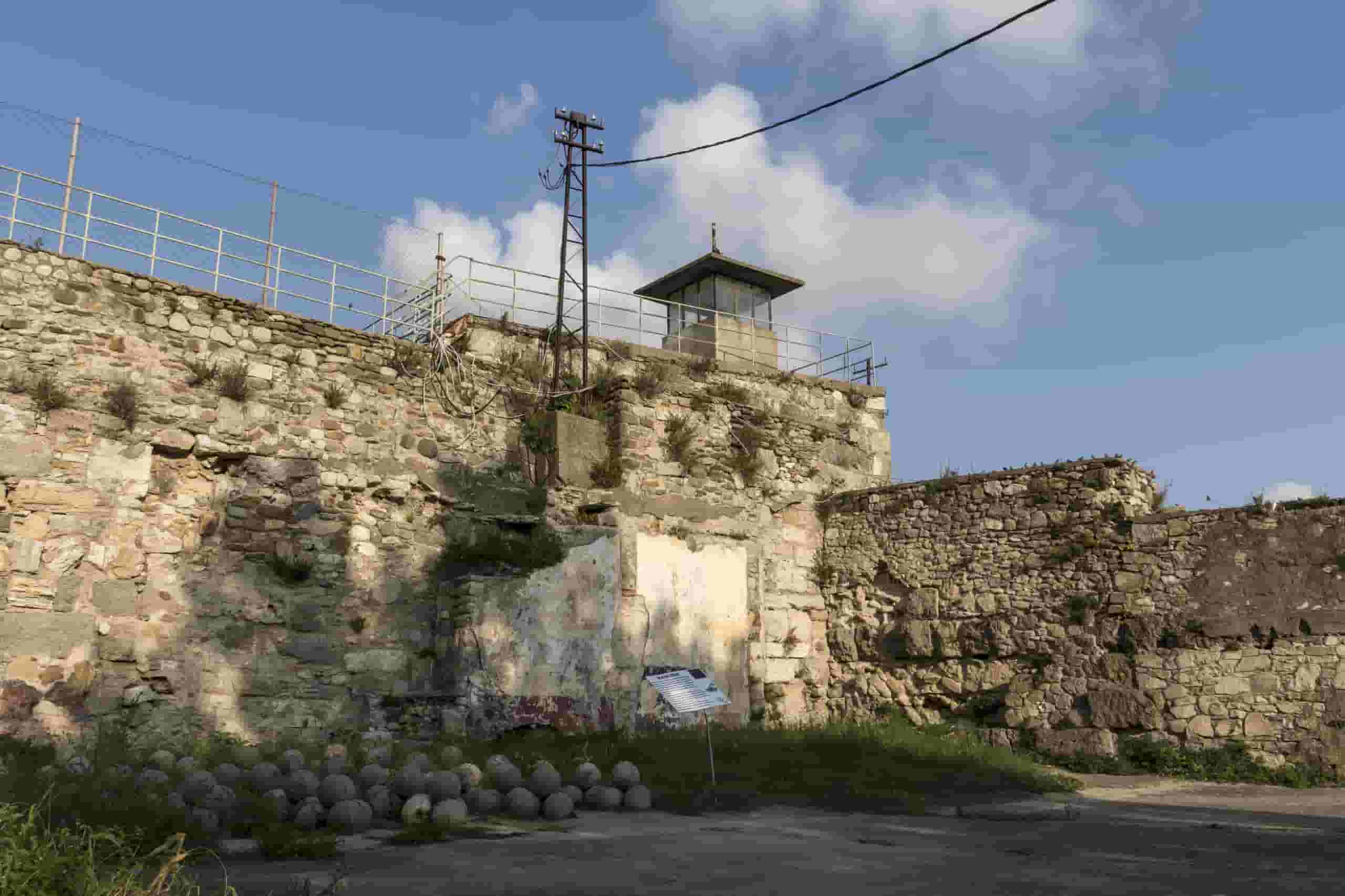 Find cheap flights to Sinop, Mato Grosso from CA$589