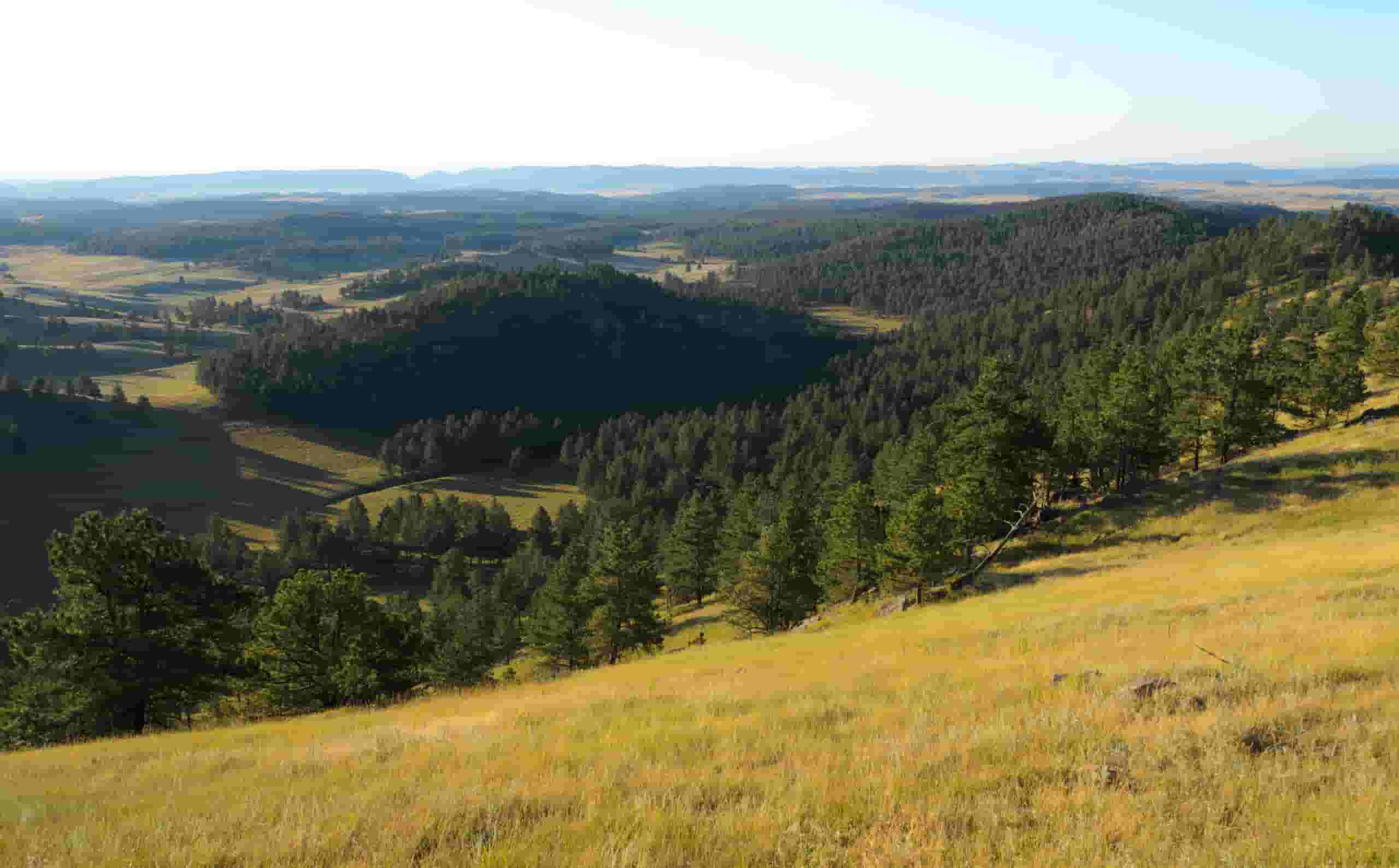 Etsi halpoja lentoja to Sioux Lookout