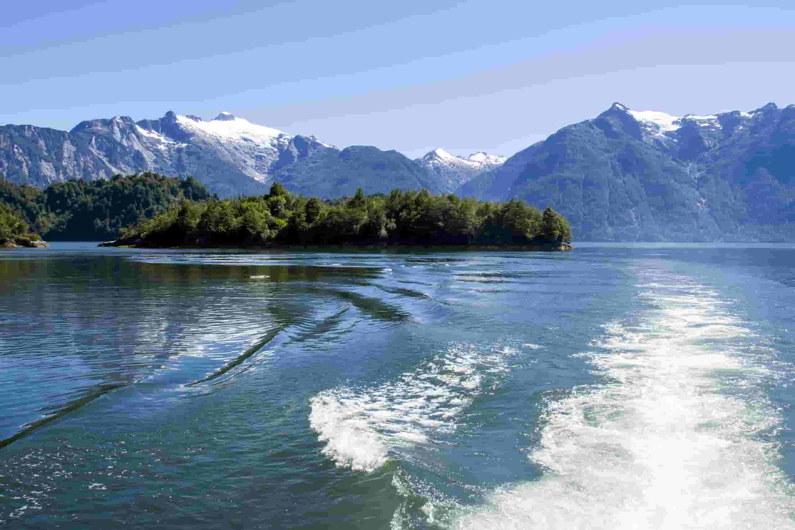 Pronađite jeftine letove to Sørkjosen