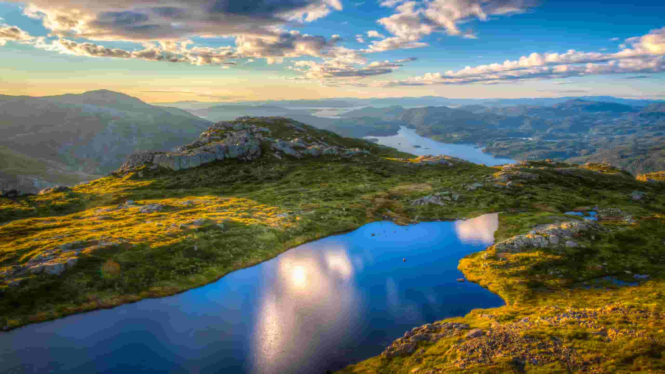 Cheap car rentals in Stord, Norway