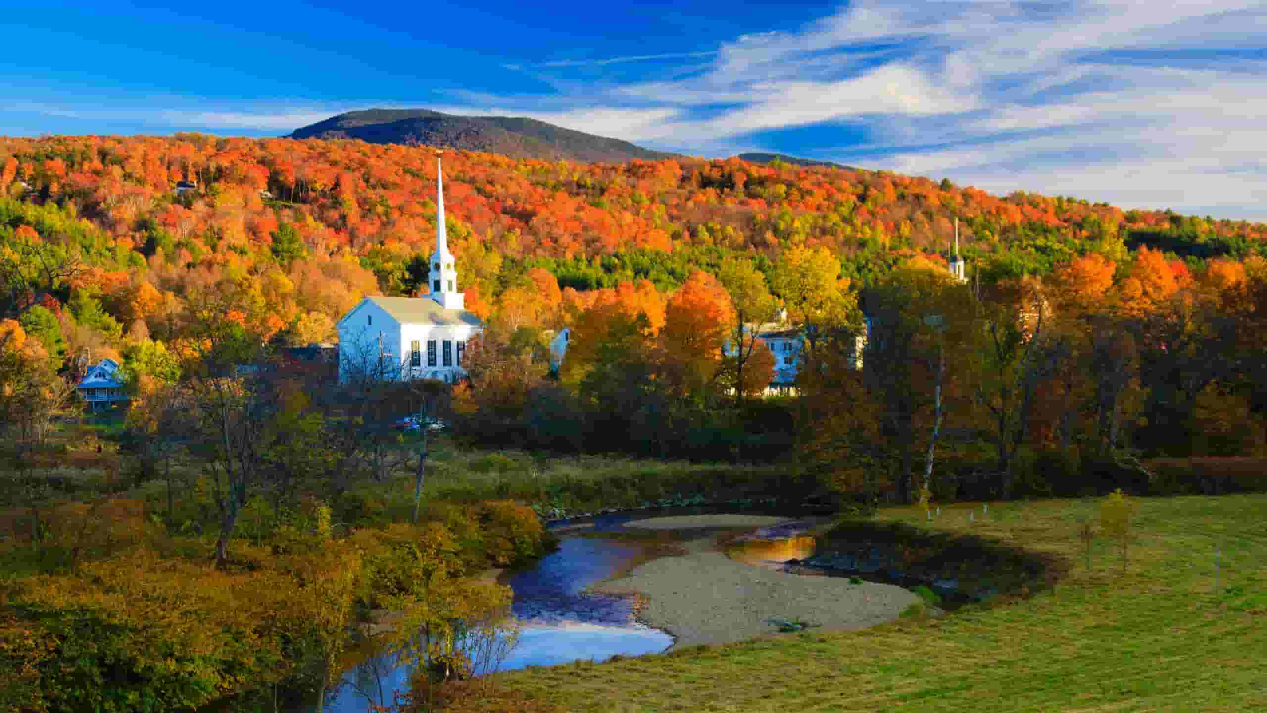 חיפוש טיסות זולות לStowe