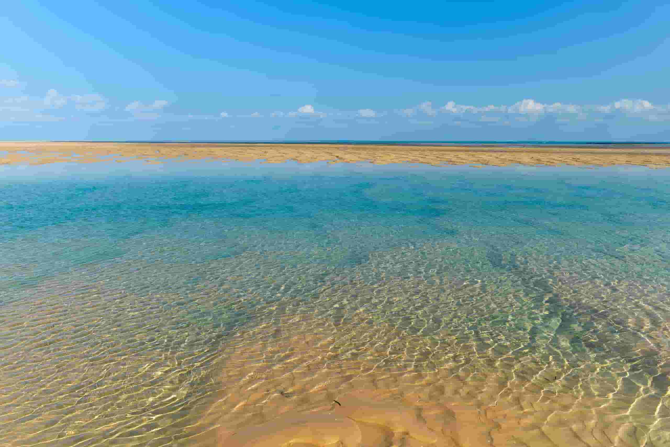 Suavanao行きの格安航空券を検索