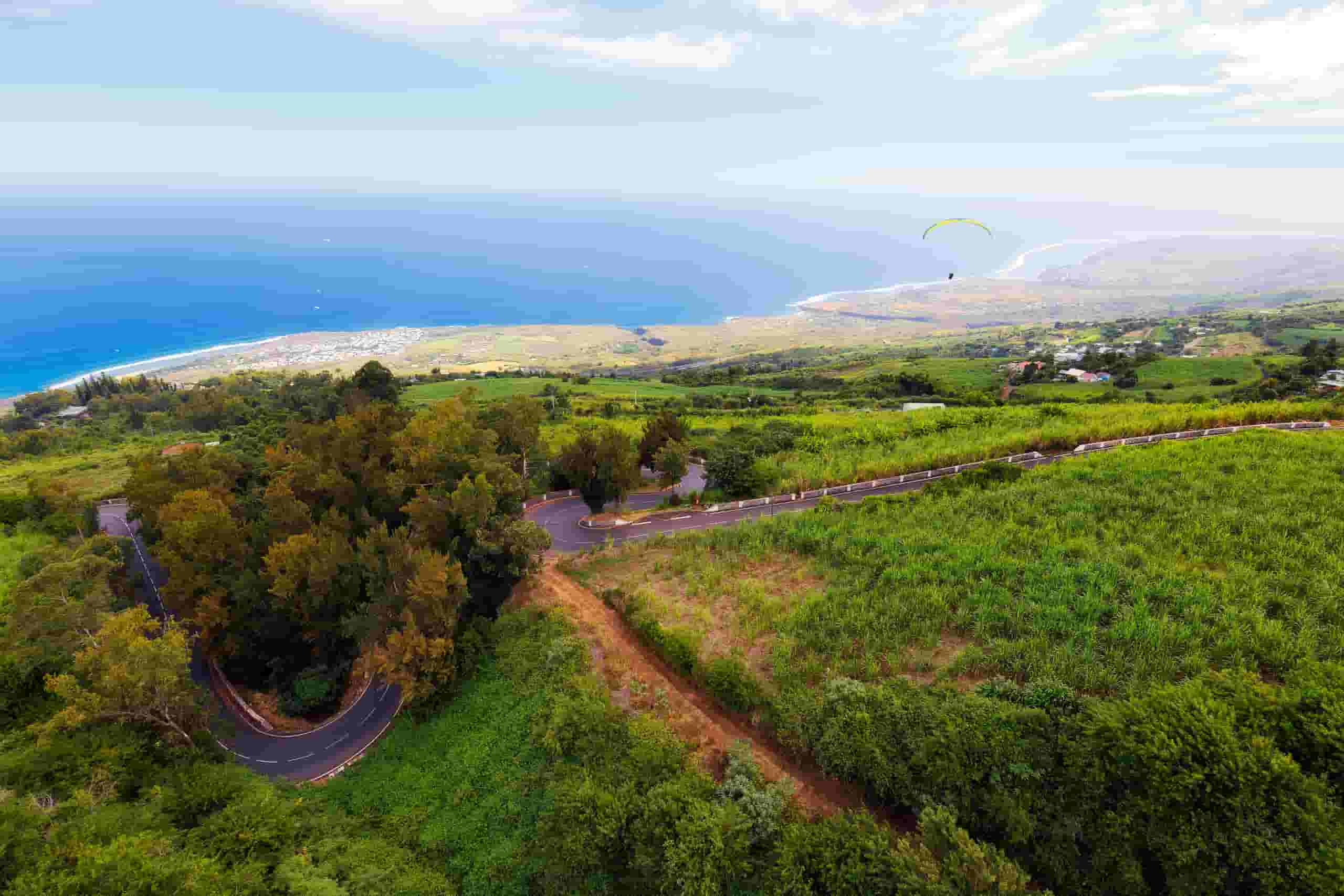 Find cheap flights to Sucre