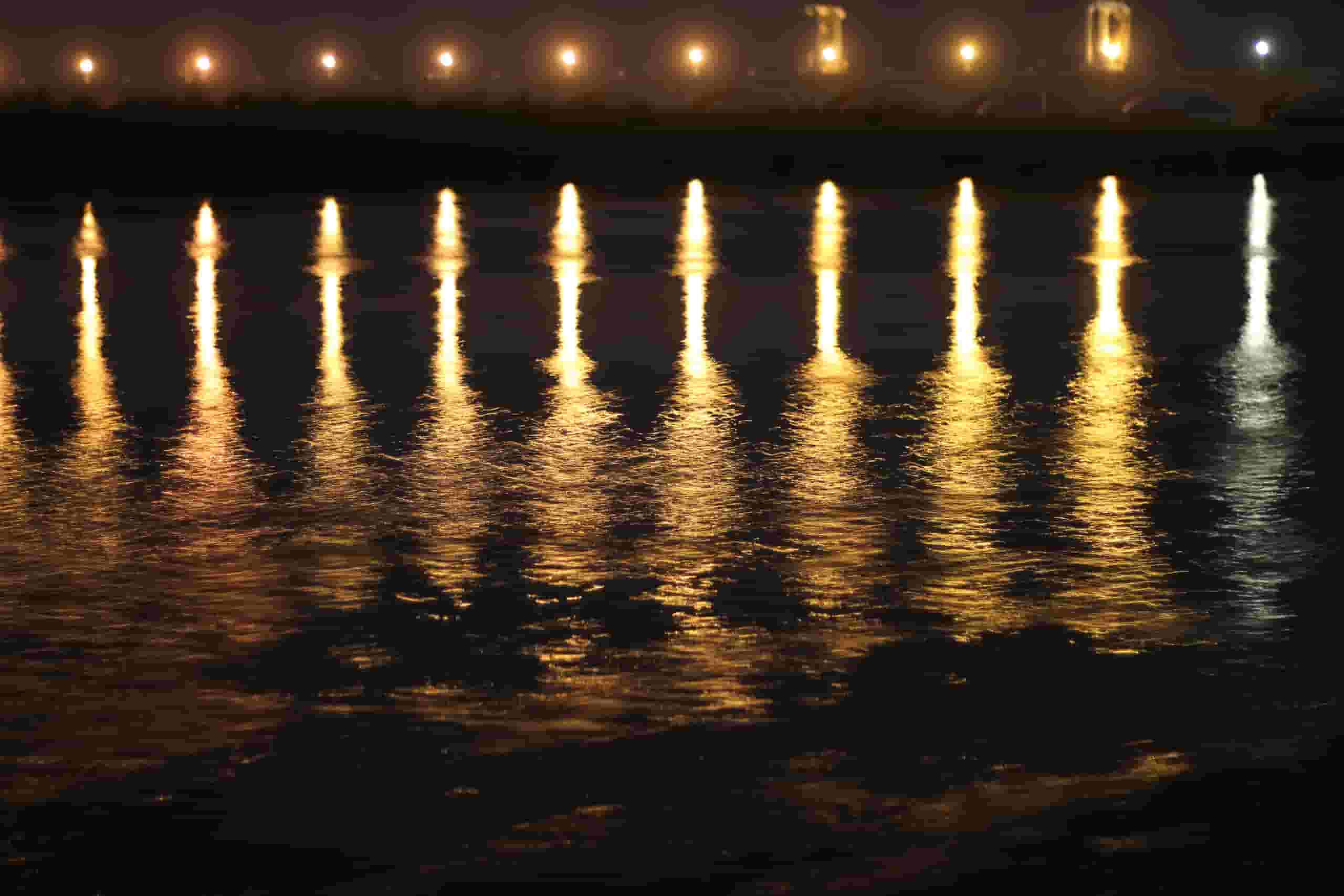 Wyszukaj tanie loty to Sukkur