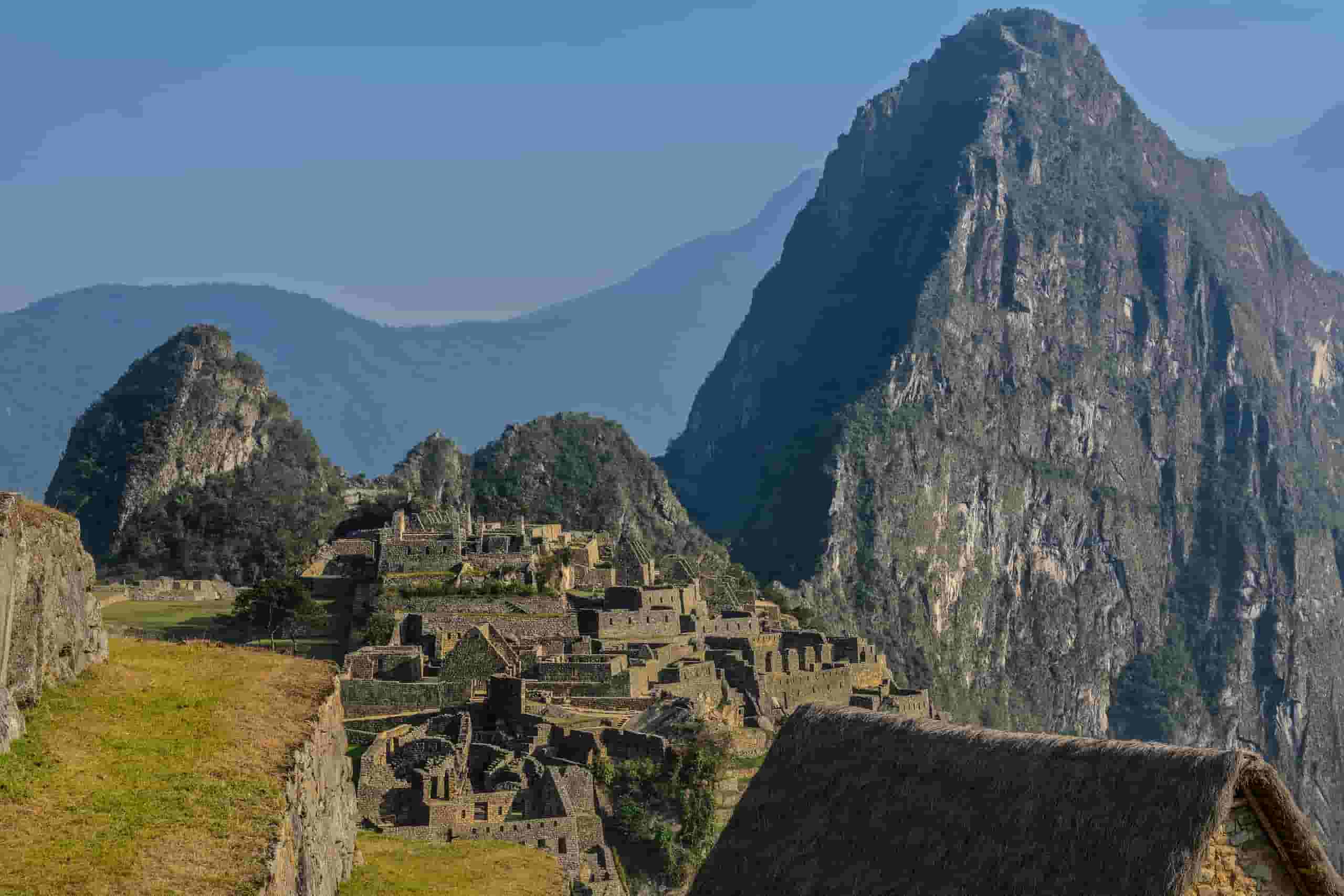 Trova voli economici a Sumbawa Besar