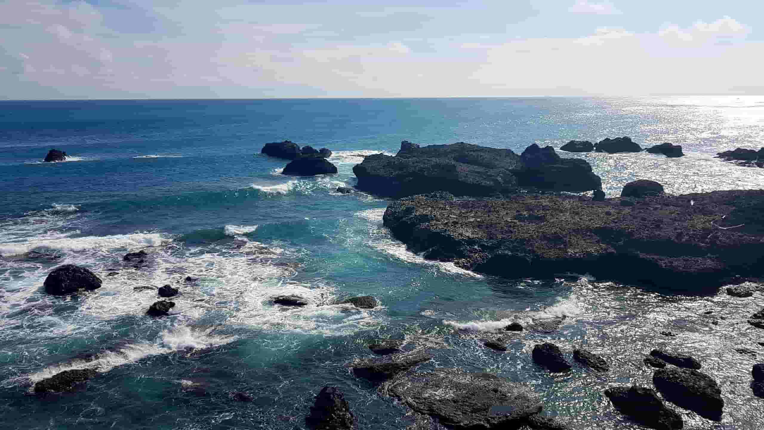 Trouvez des vols à prix mini to Taitung County