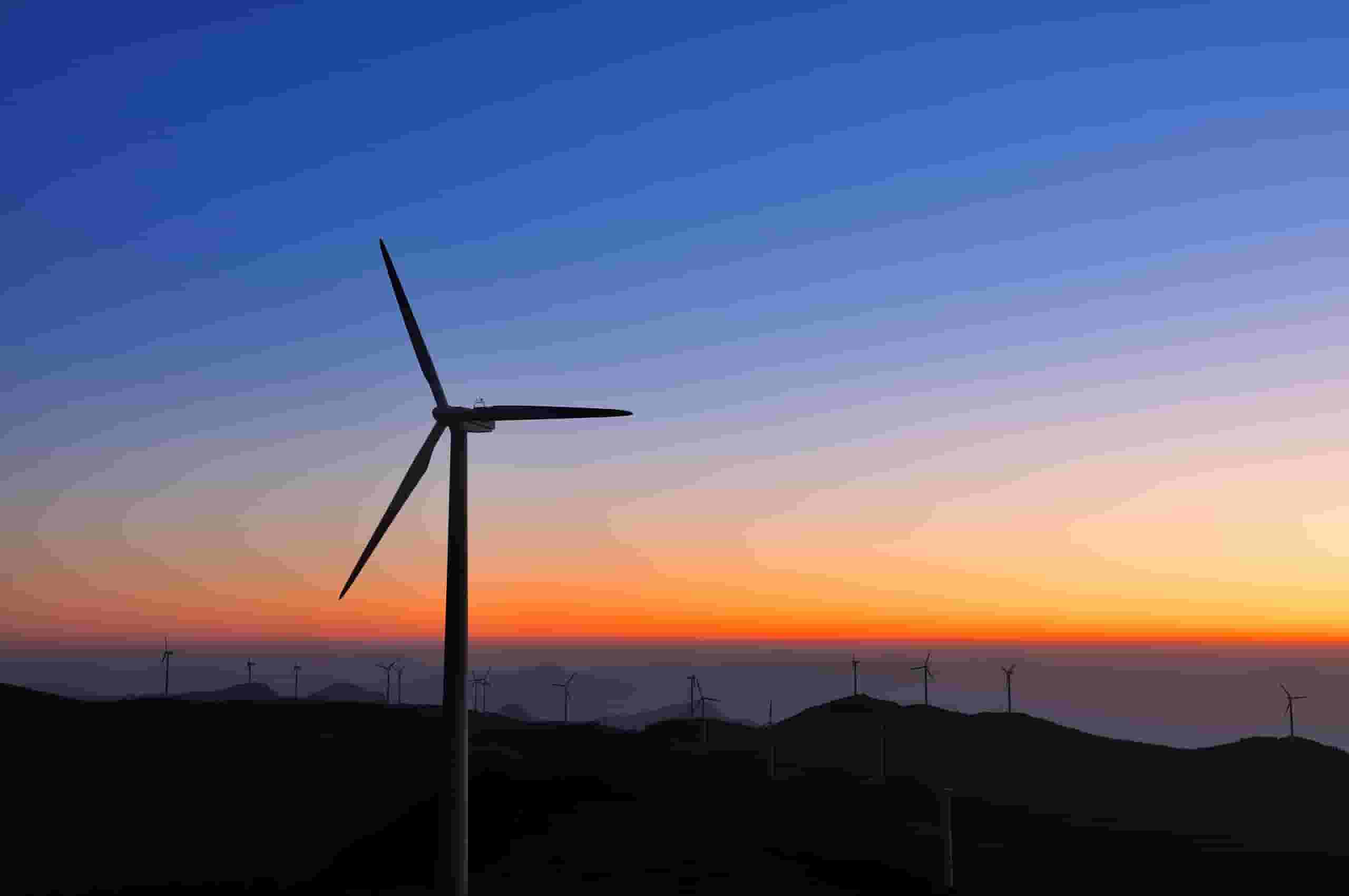 Trova voli economici to Taizhou