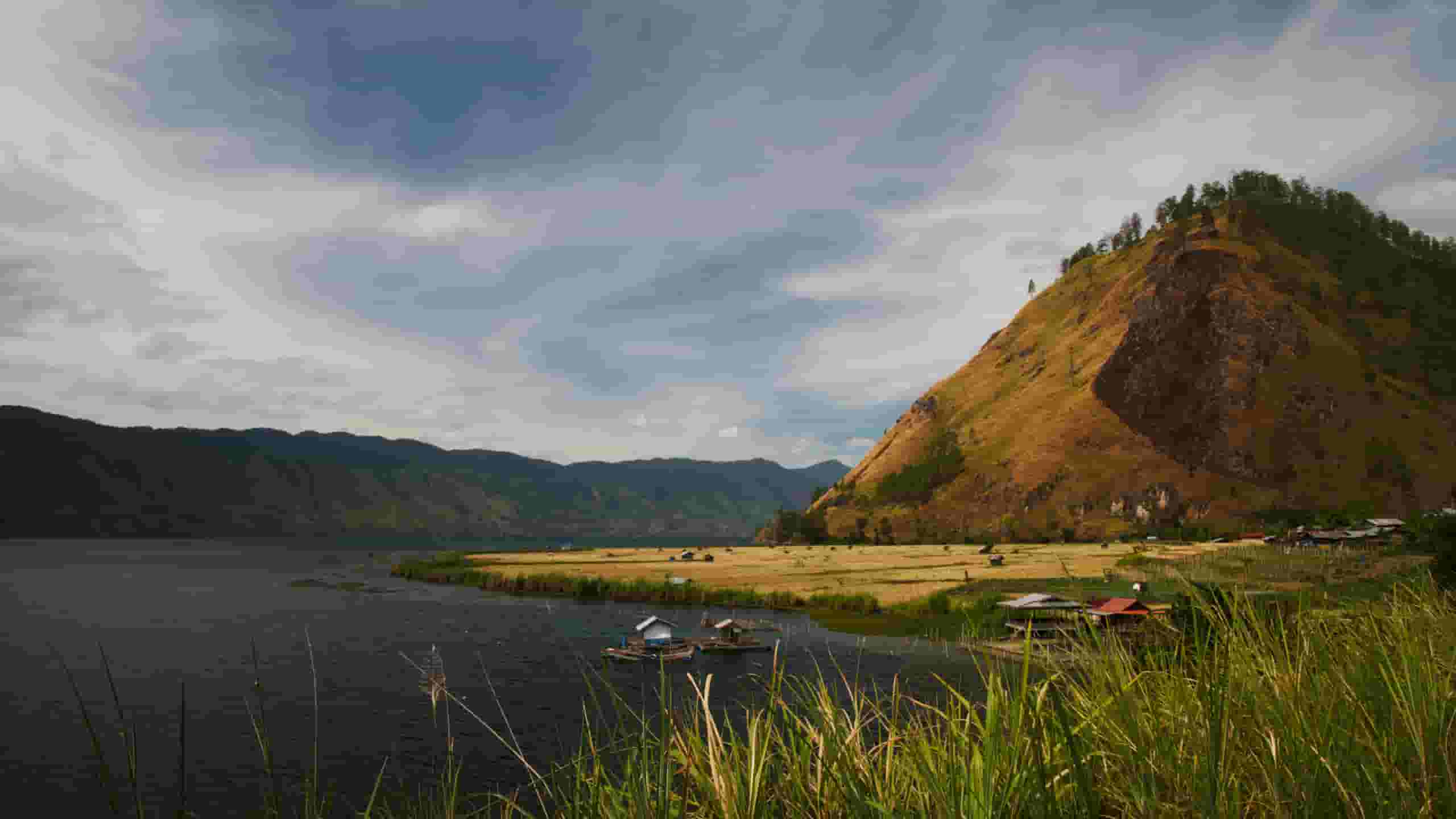 タケンゴン行きの格安航空券を検索