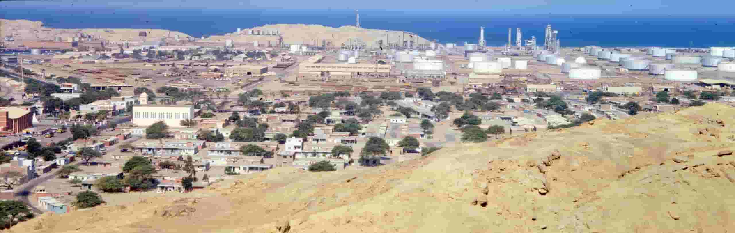 Wyszukaj tanie loty do Talary