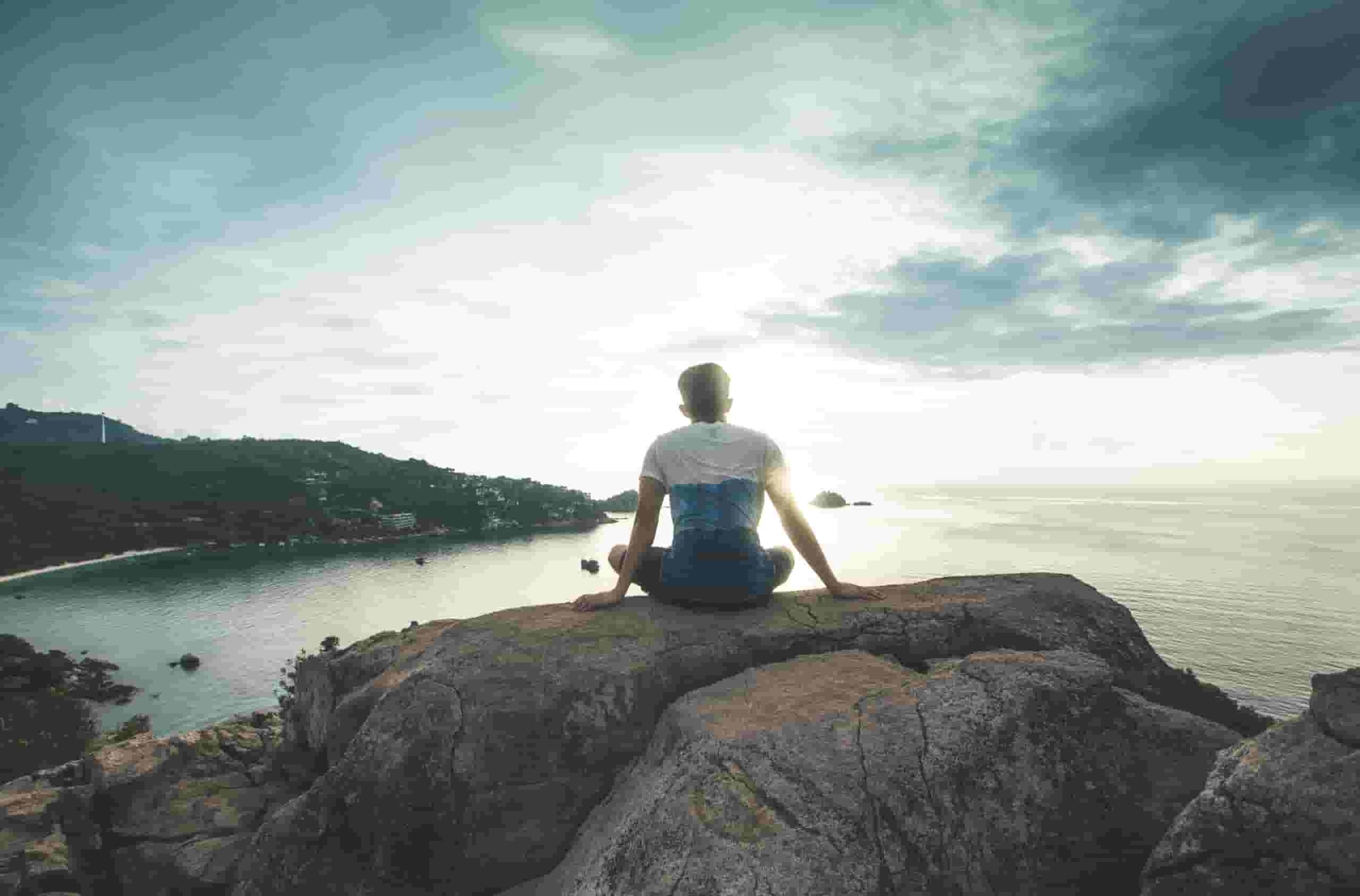 Cheap car rentals in Tame, Colombia