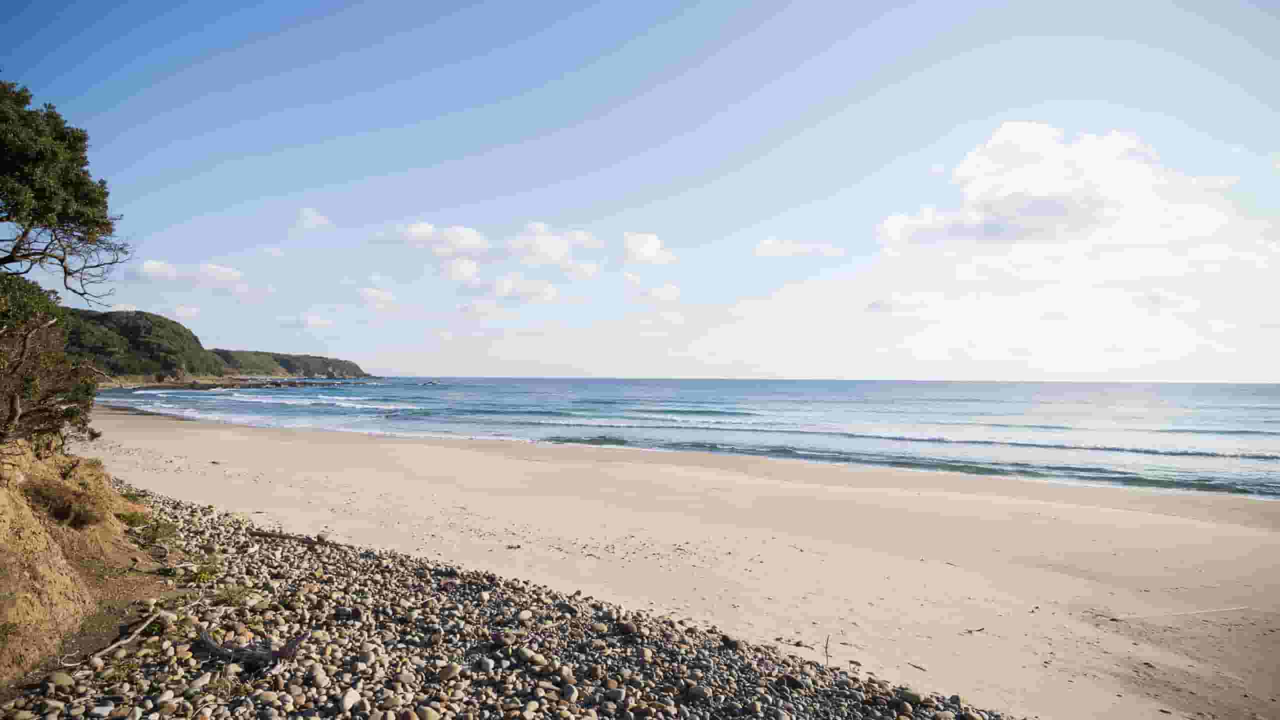 חיפוש טיסות זולות To Tanegashima