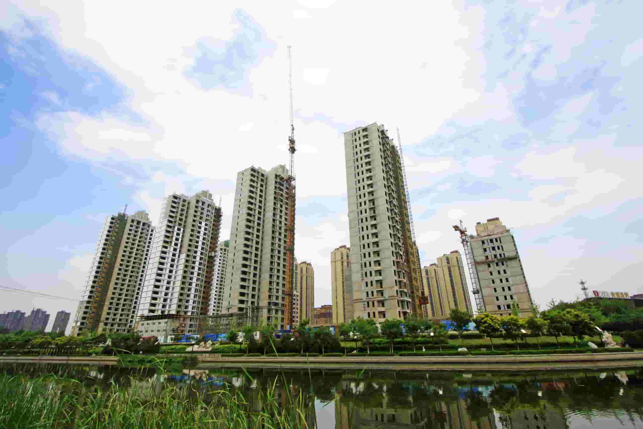 Wyszukaj tanie loty to Tangshan