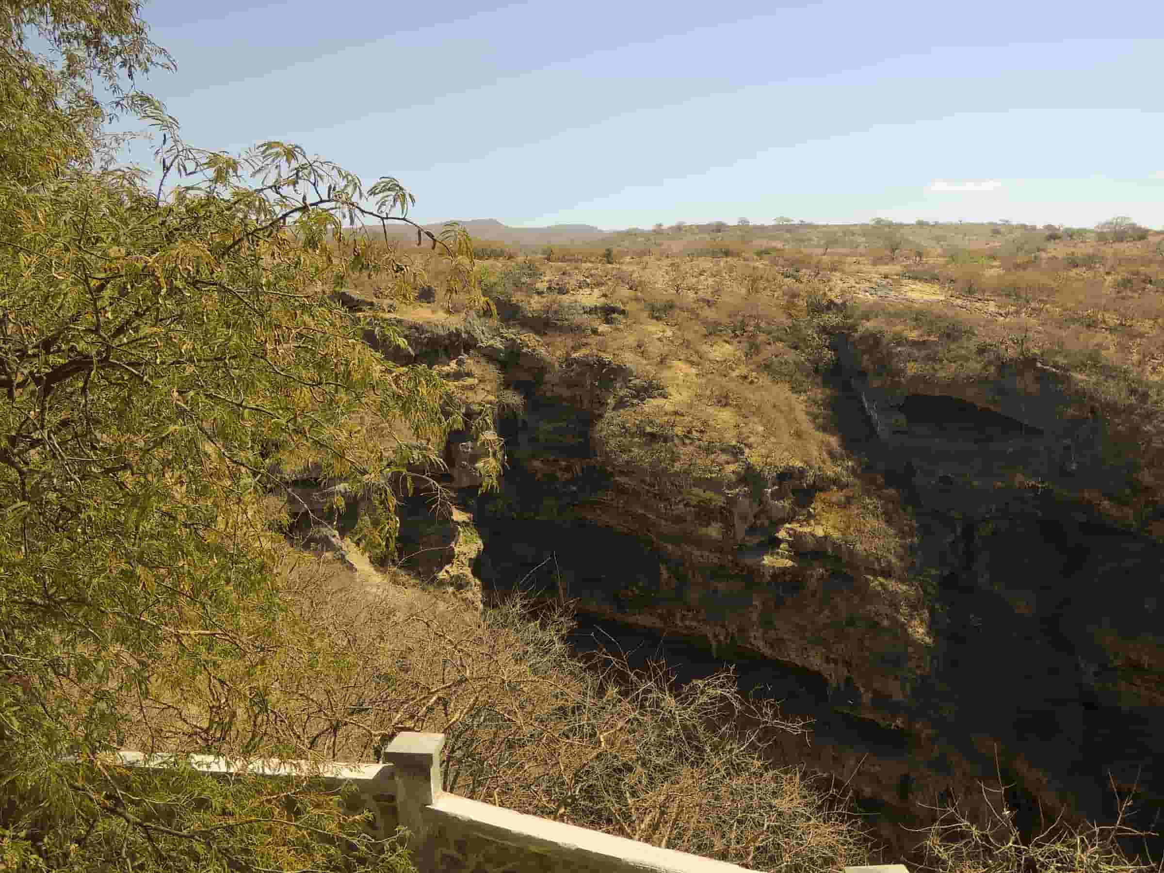 Wyszukaj tanie loty to Tawi-Tawi