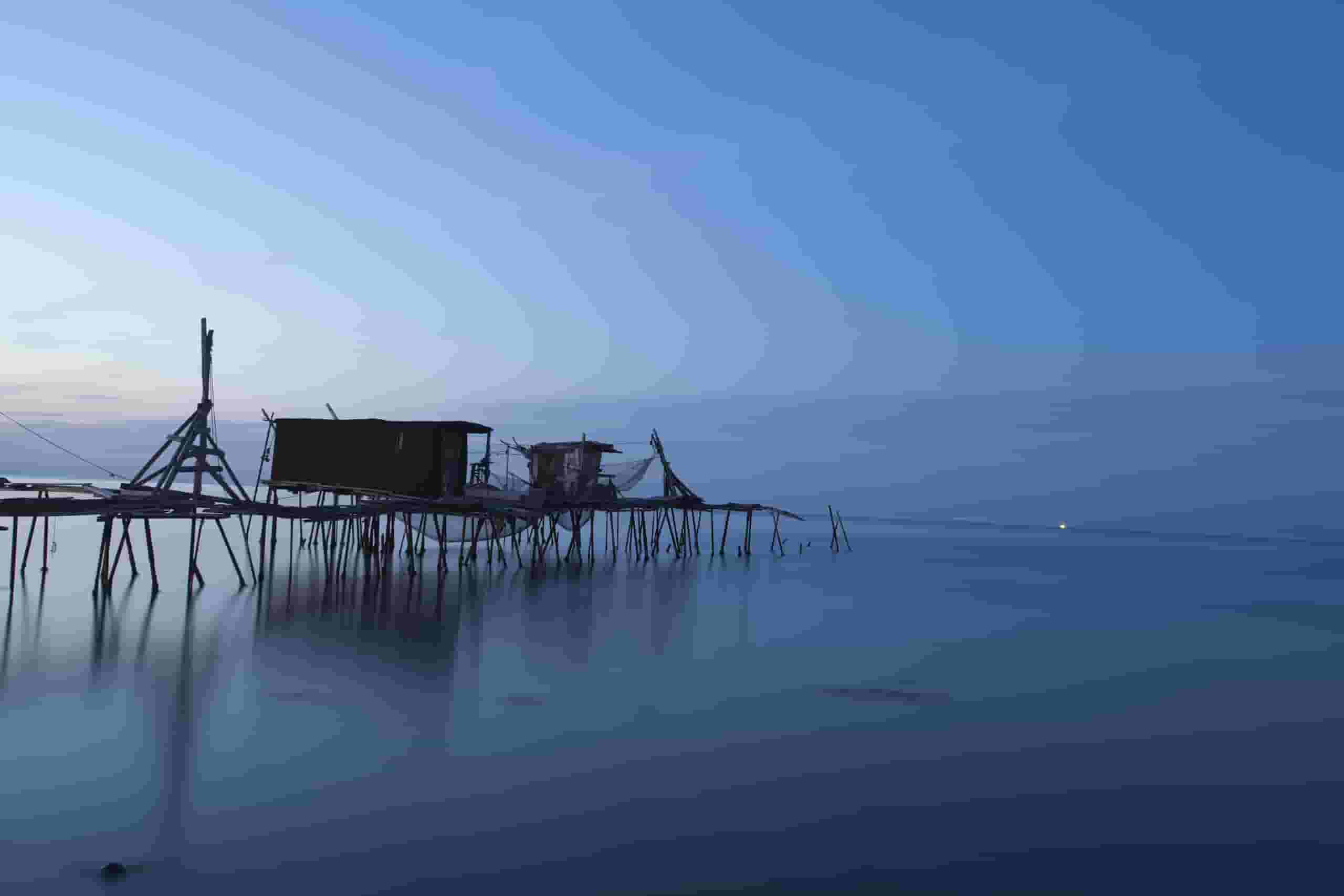 Keressen olcsó repülőjegyeket to Tekirdağ