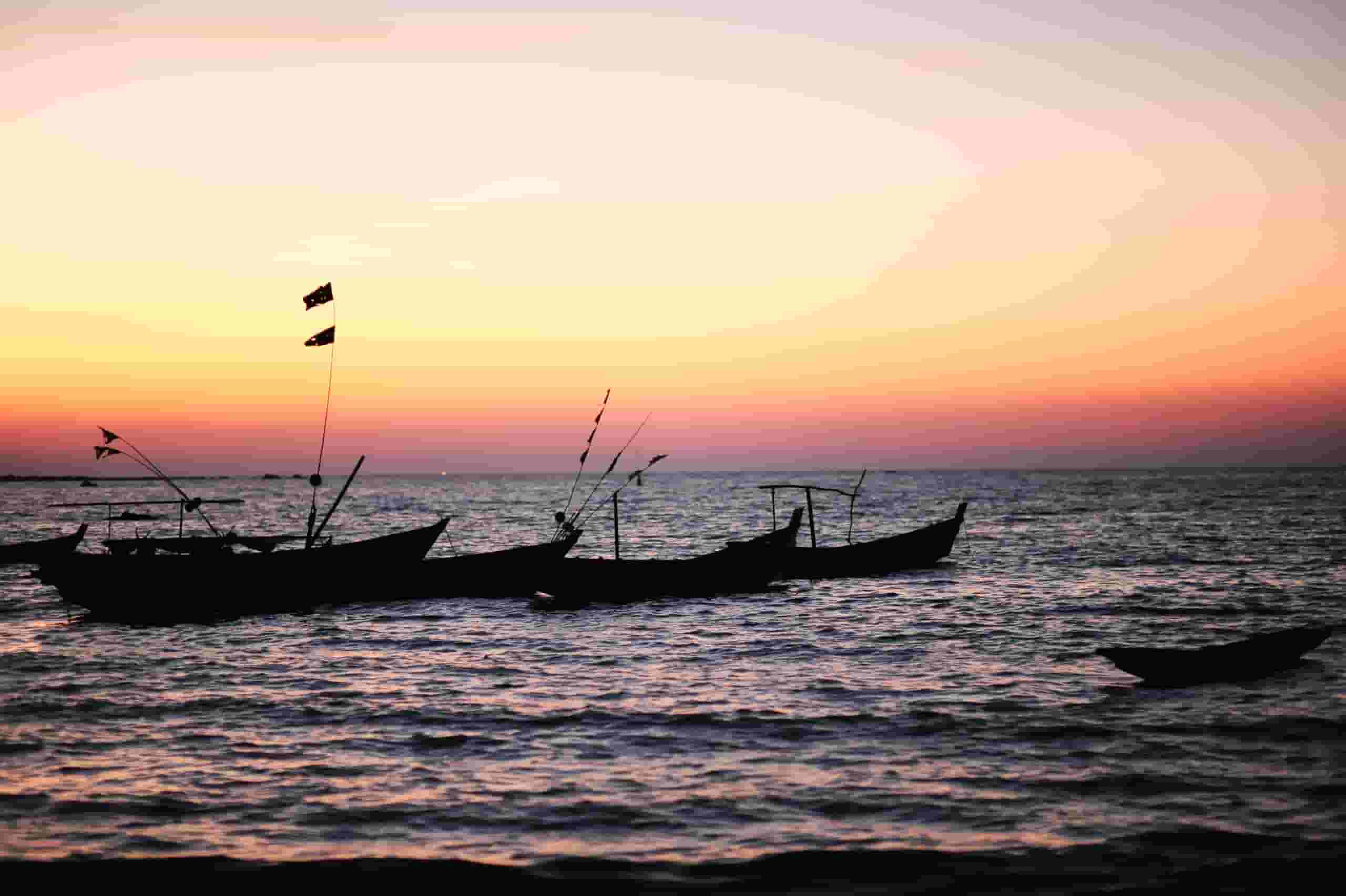 Location de voiture pas chère à Thandwe, Myanmar (Birmanie)