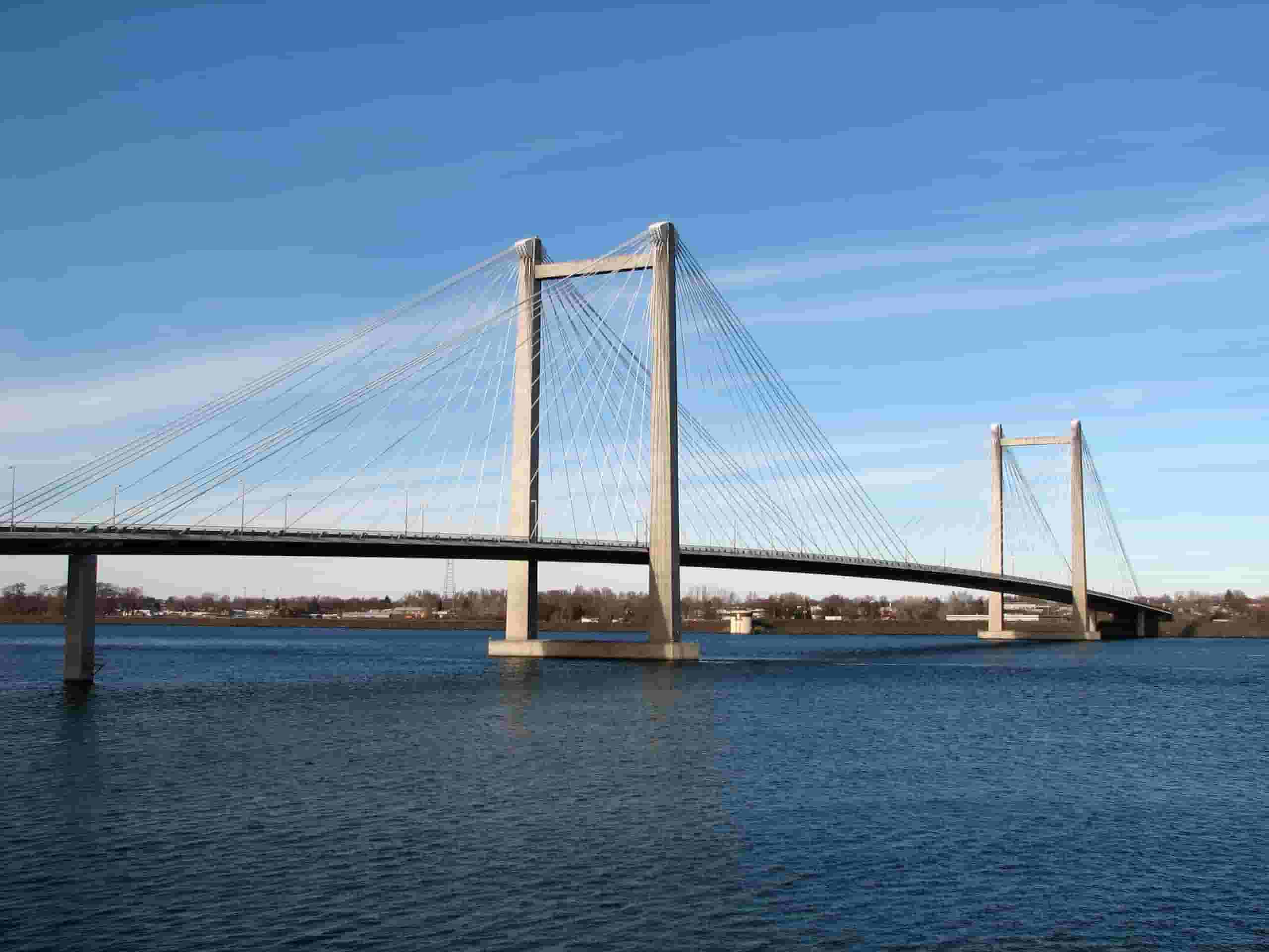 Find billige flybilletter to Bristol