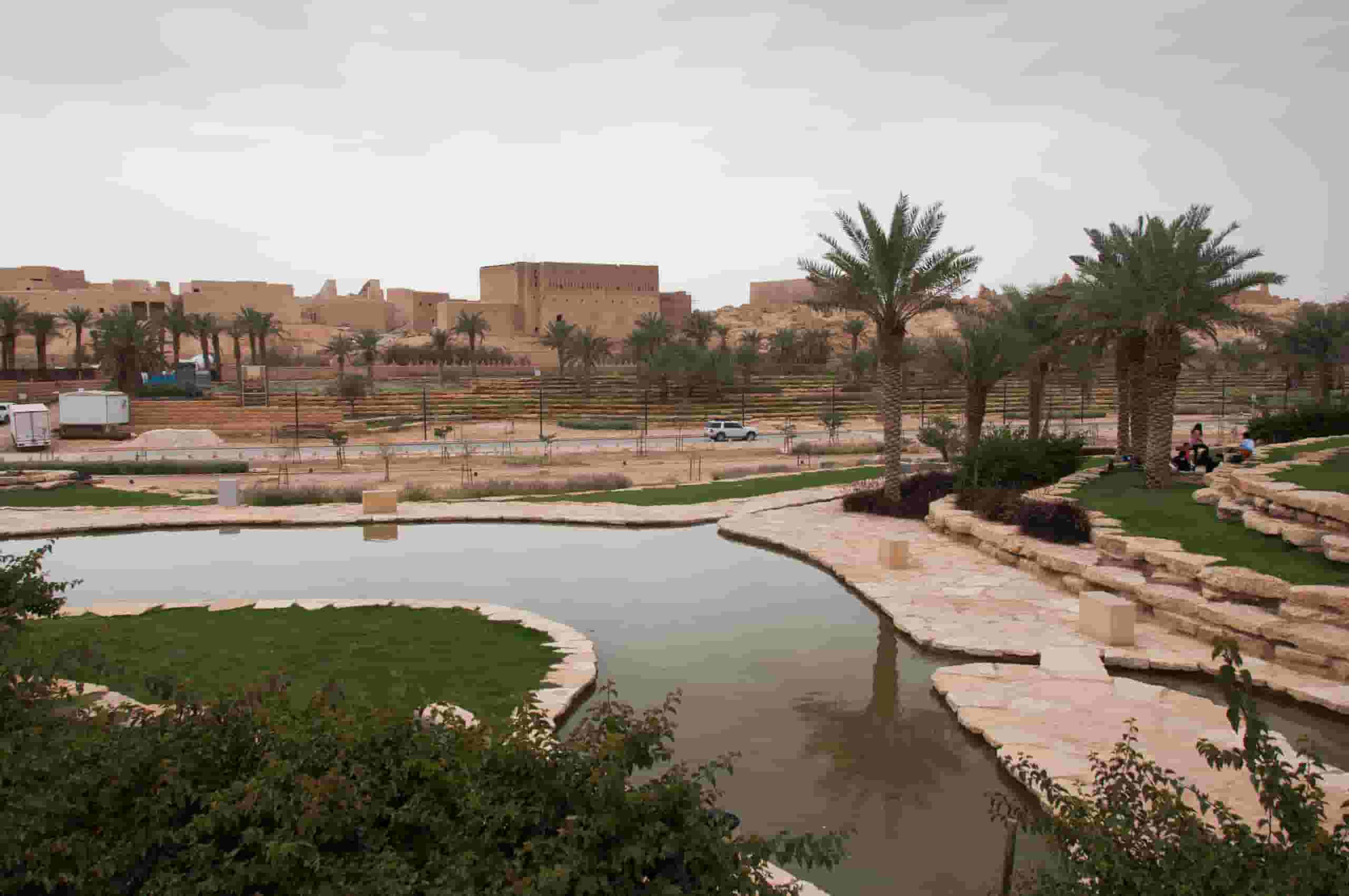 Find cheap flights to Turaif