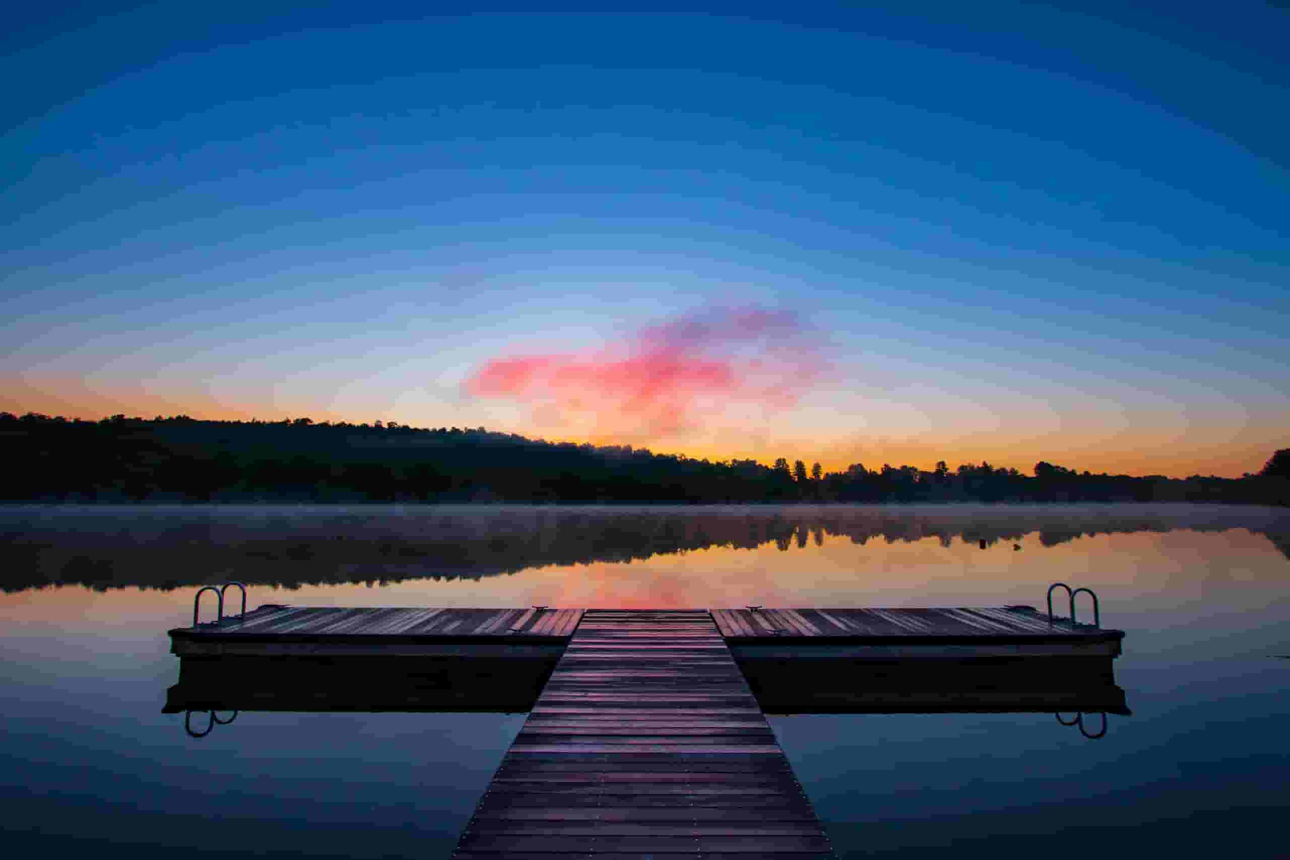 to Tyler ucuz uçuşlar bulun