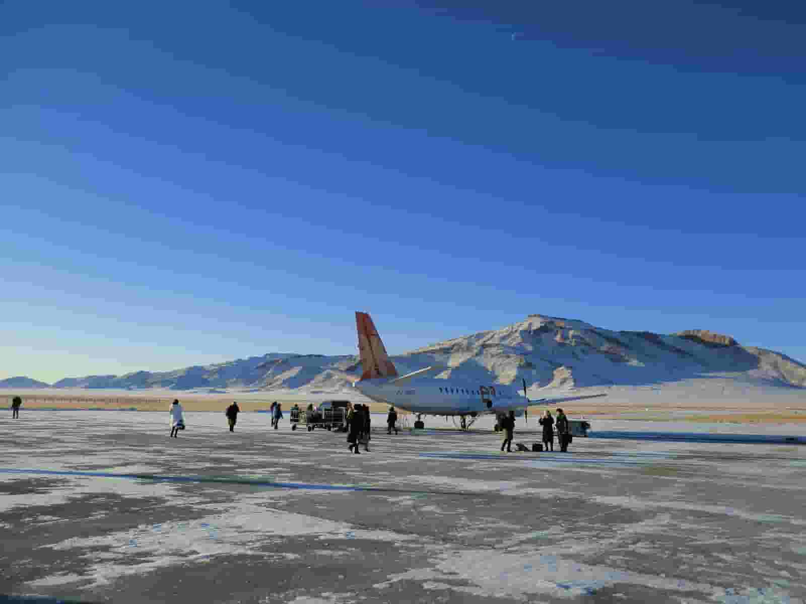 חיפוש טיסות זולות לאוליסטאי