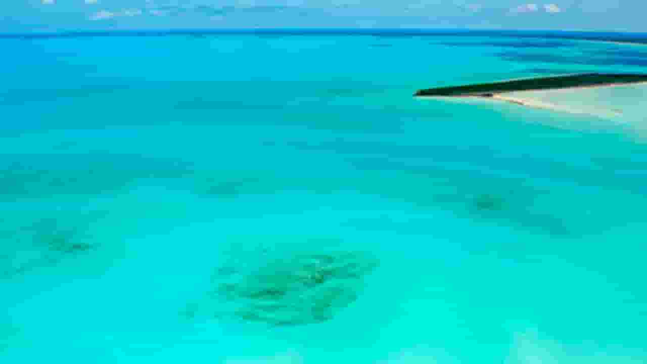 Objavte lacné letenky to Deadman’s Cay Settlement