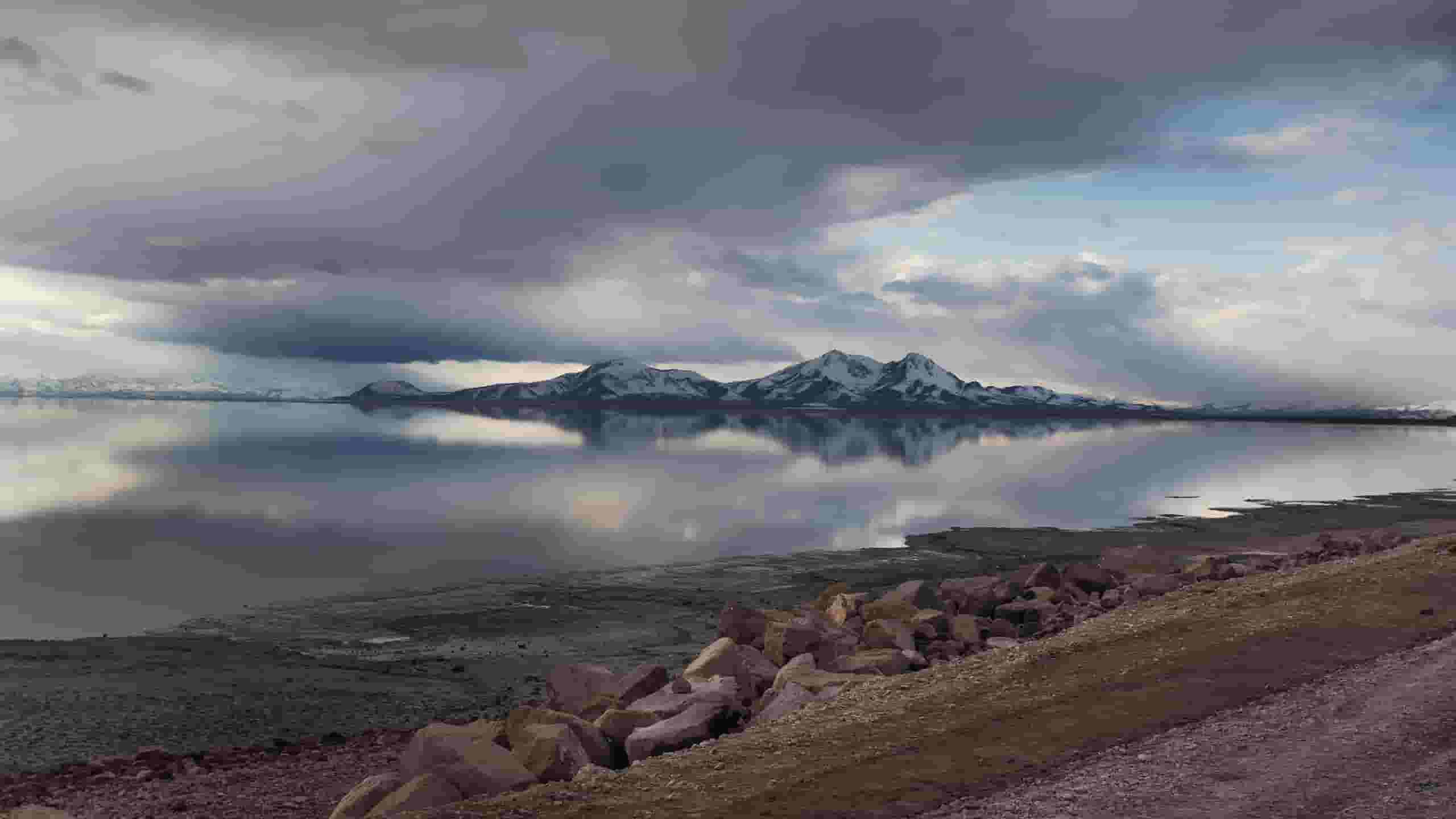 to Urmiaの格安航空券を検索