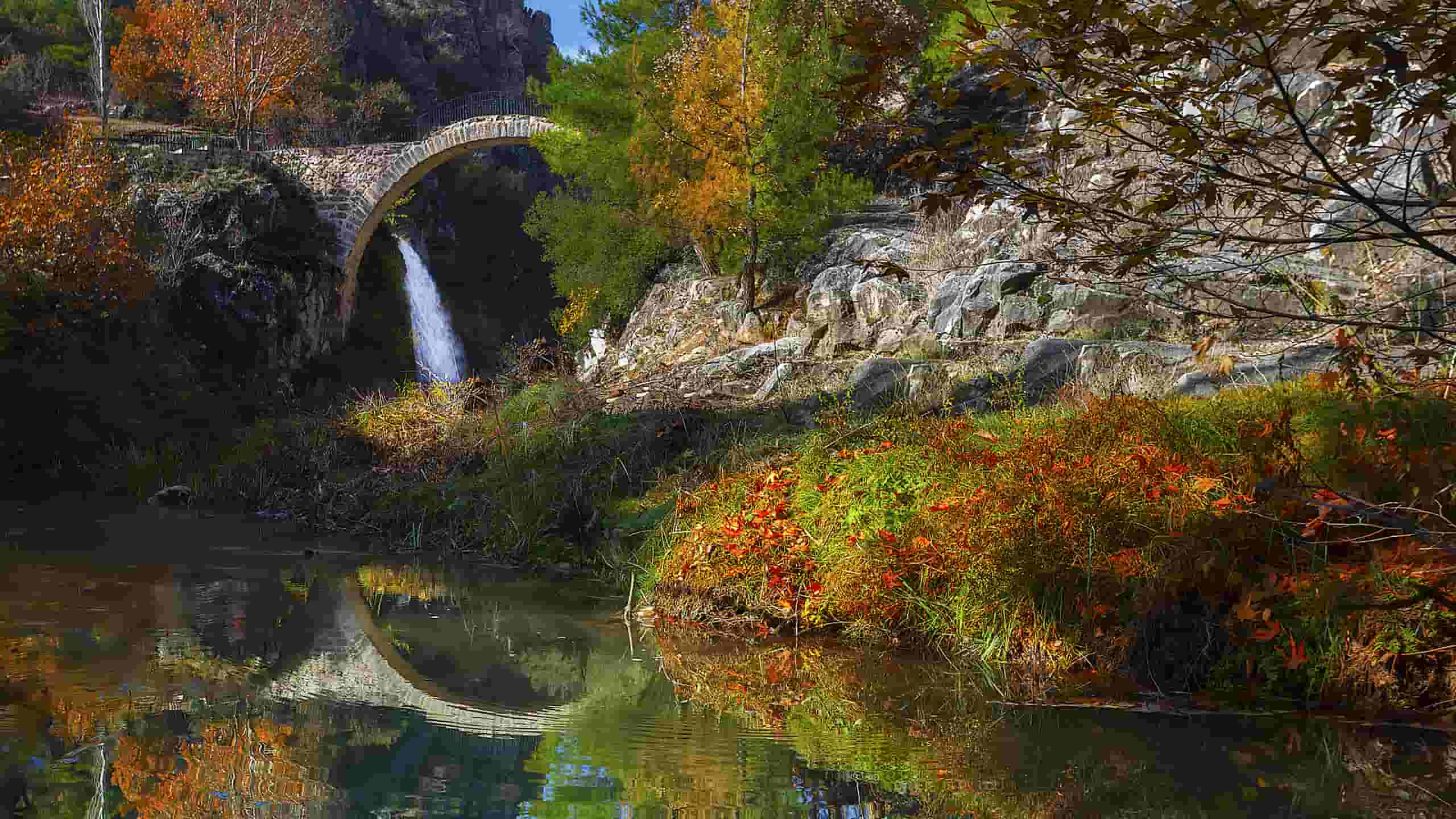 Finn billige flyreiser to Usak