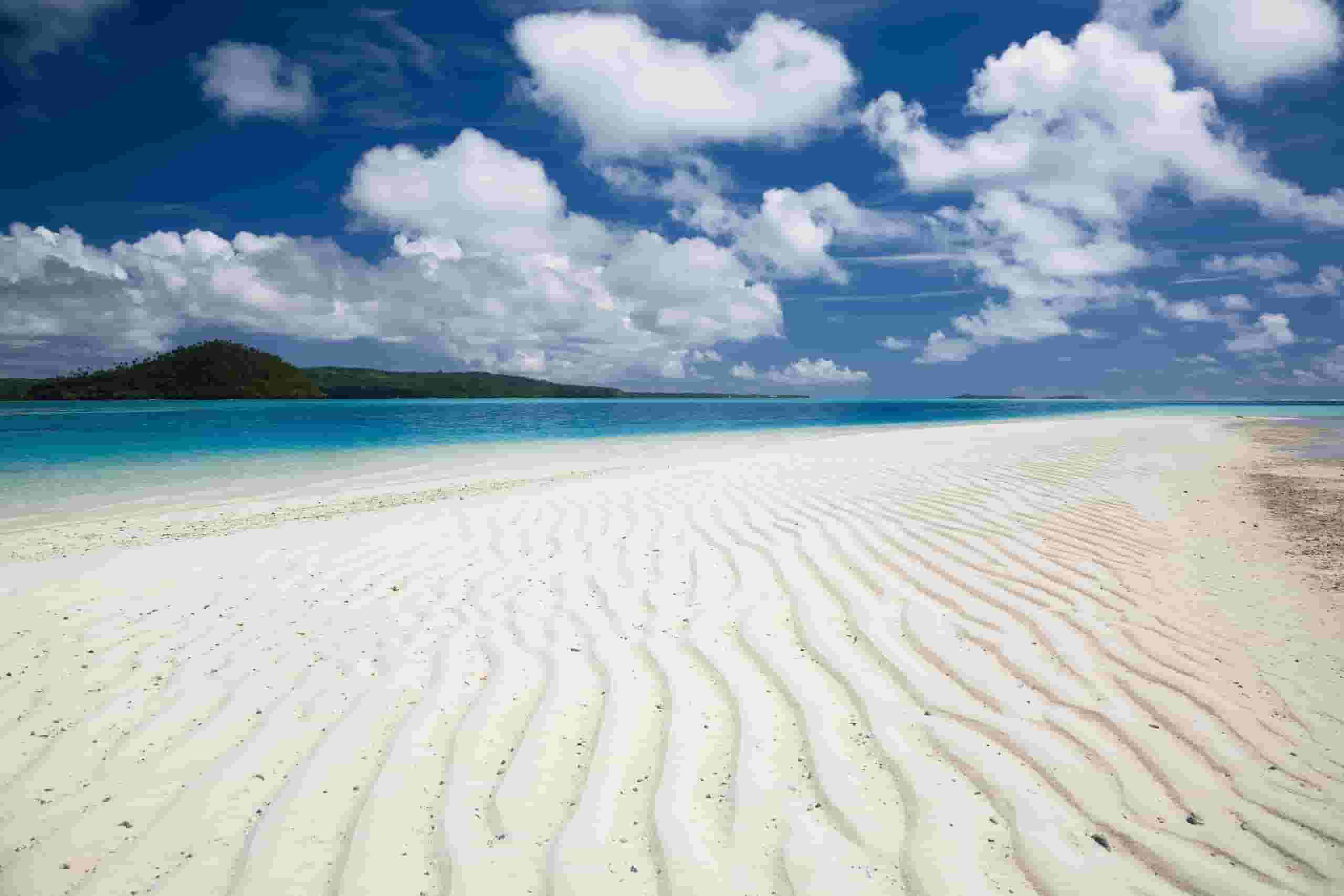 Keressen olcsó repülőjegyeket to Wallis Island