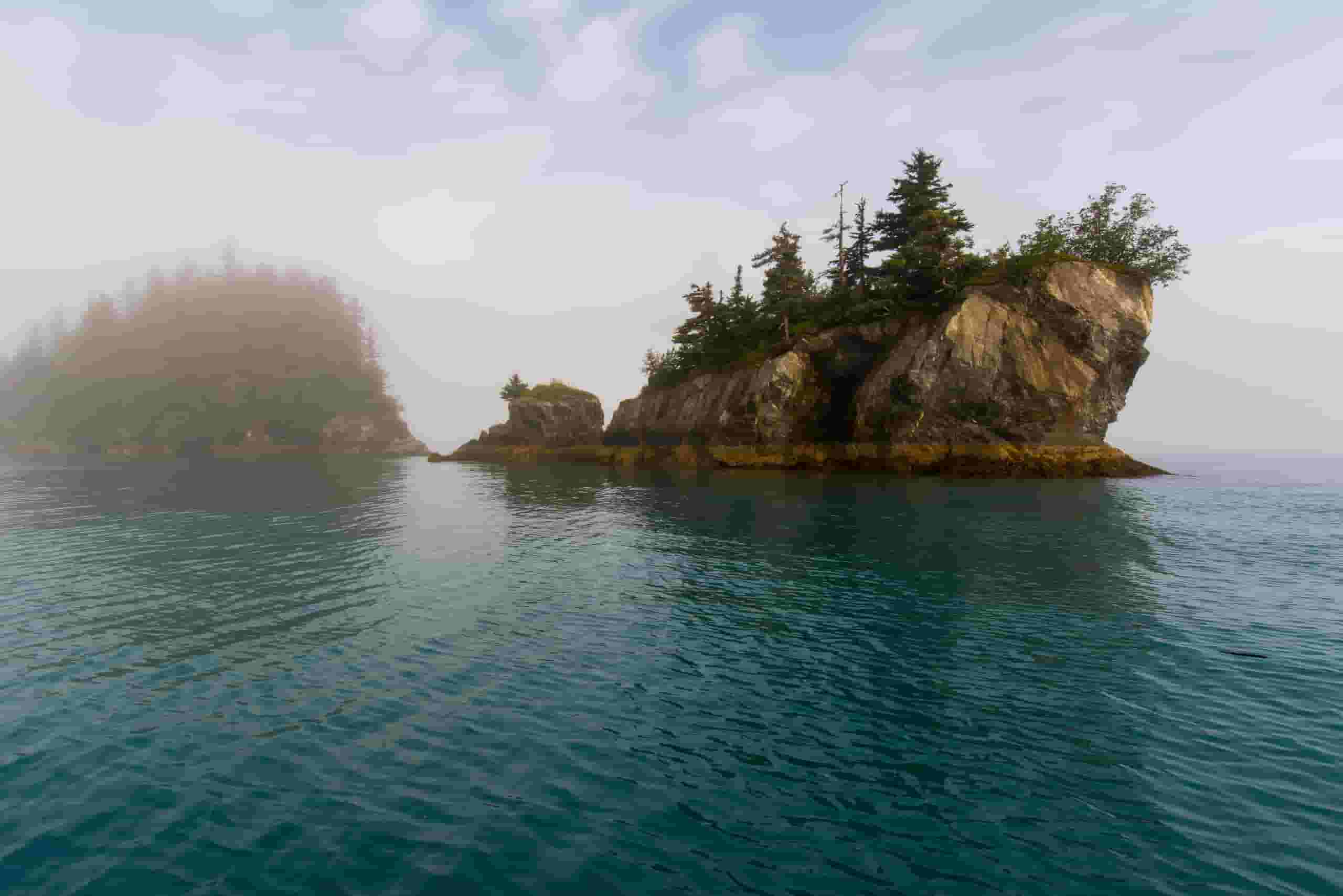 Find cheap flights to Valdez