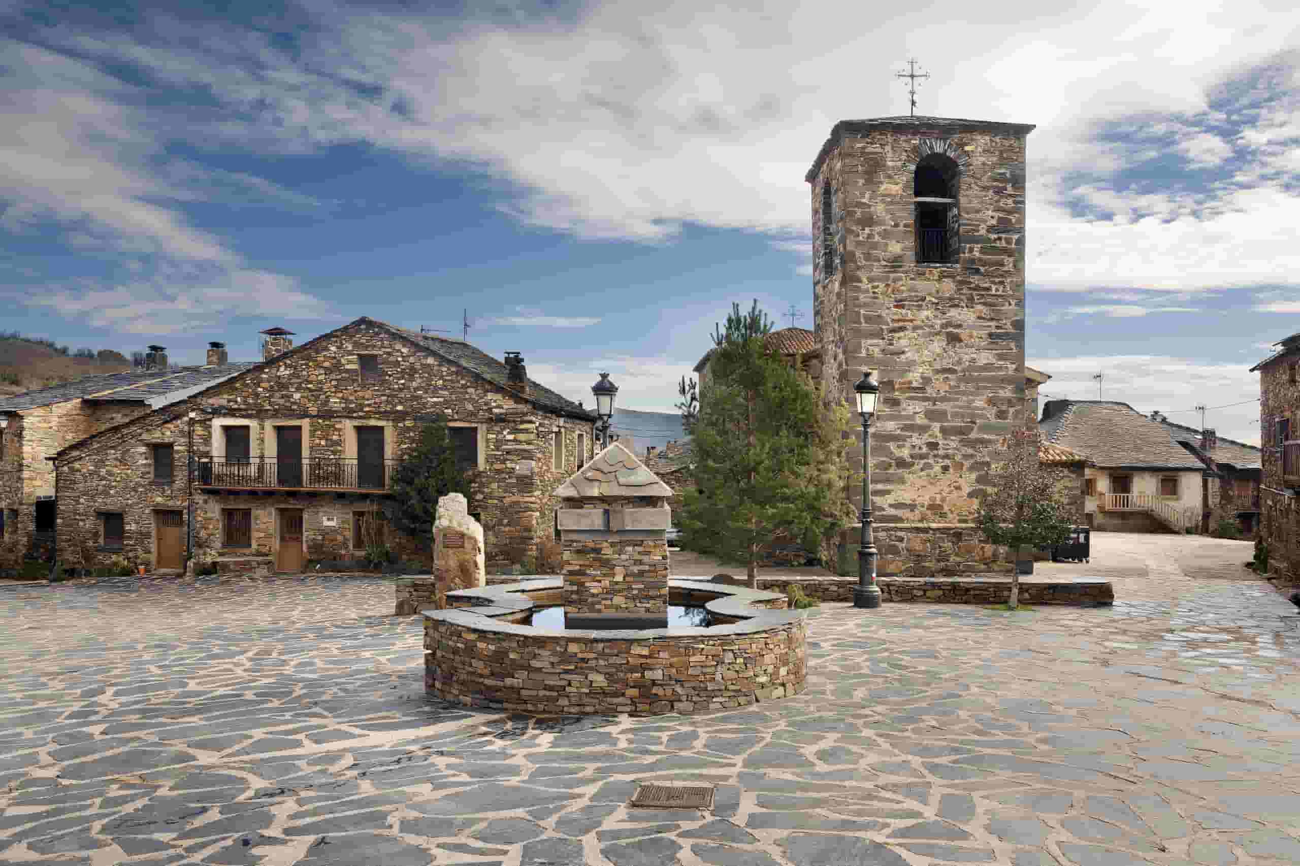 العثور على رحلات طيران رخيصة to Valverde