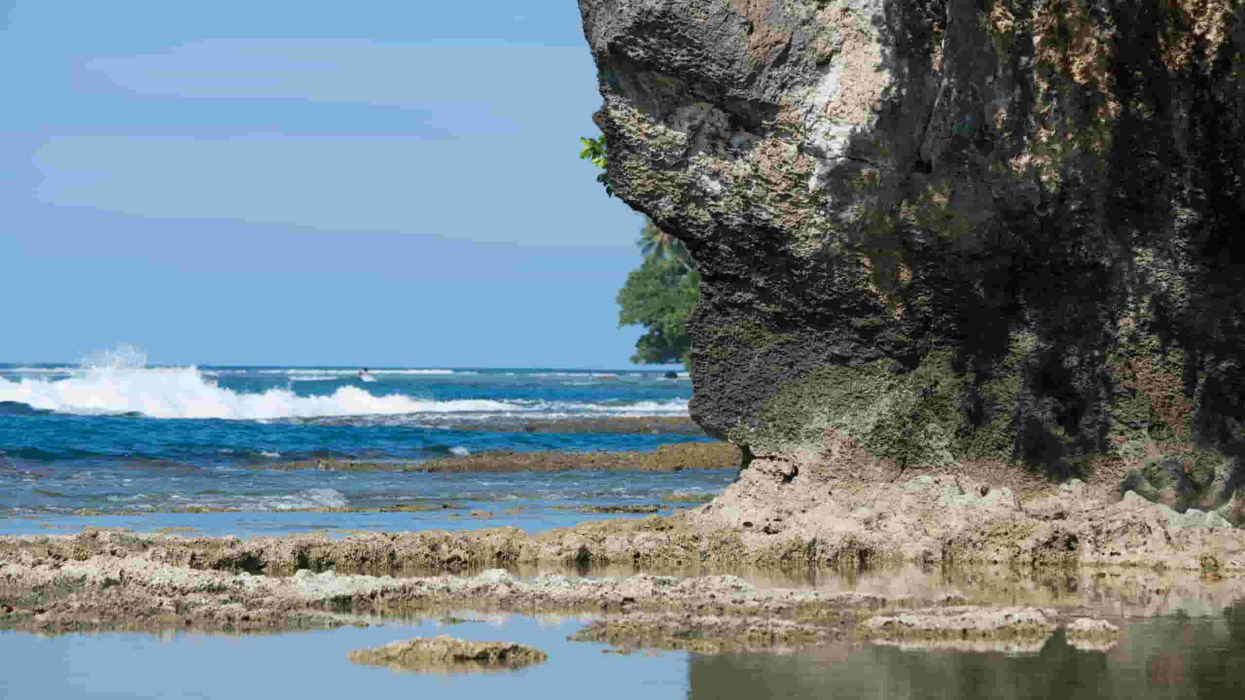 Trova voli economici a Vanimo