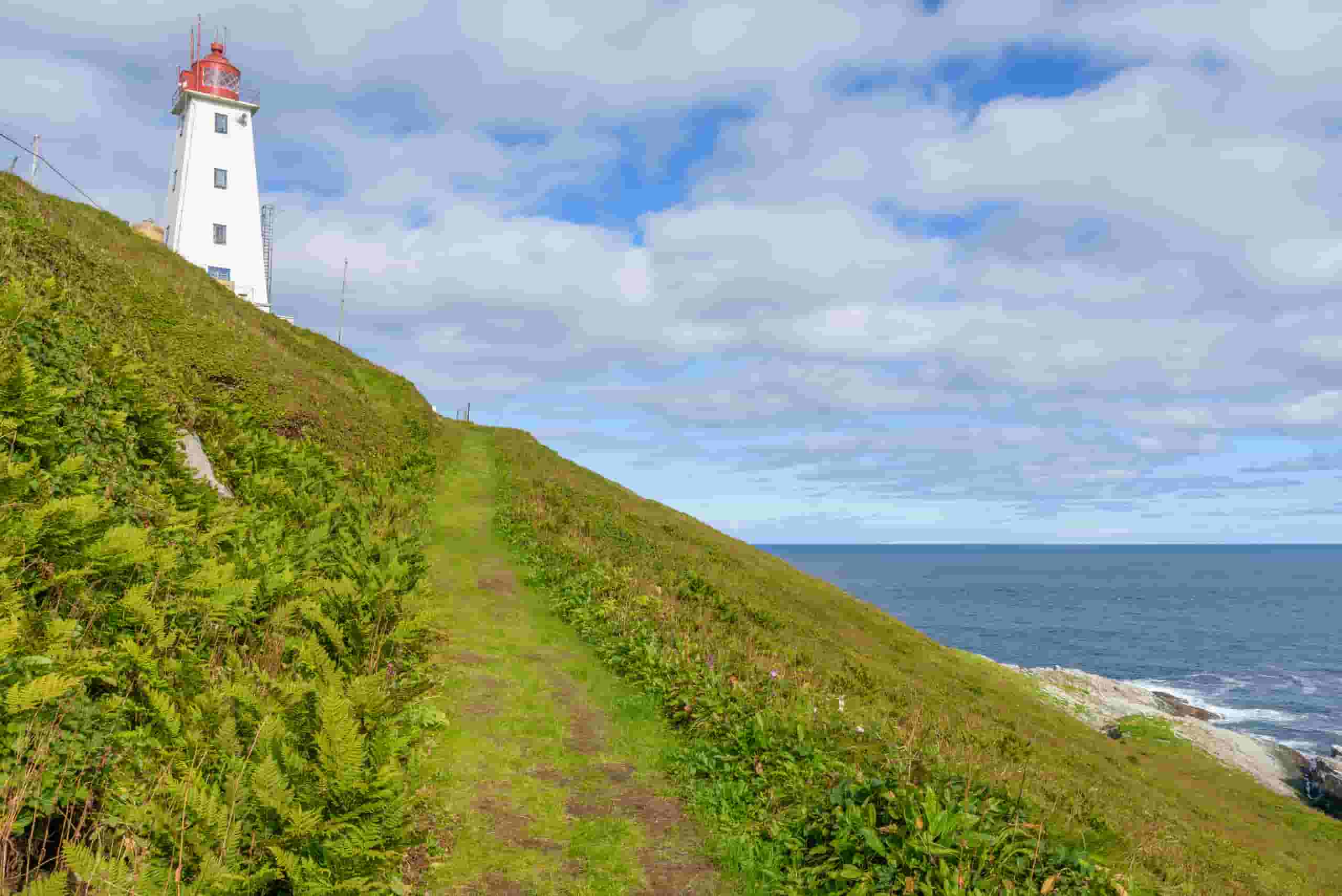 Wyszukaj tanie loty to Vardø