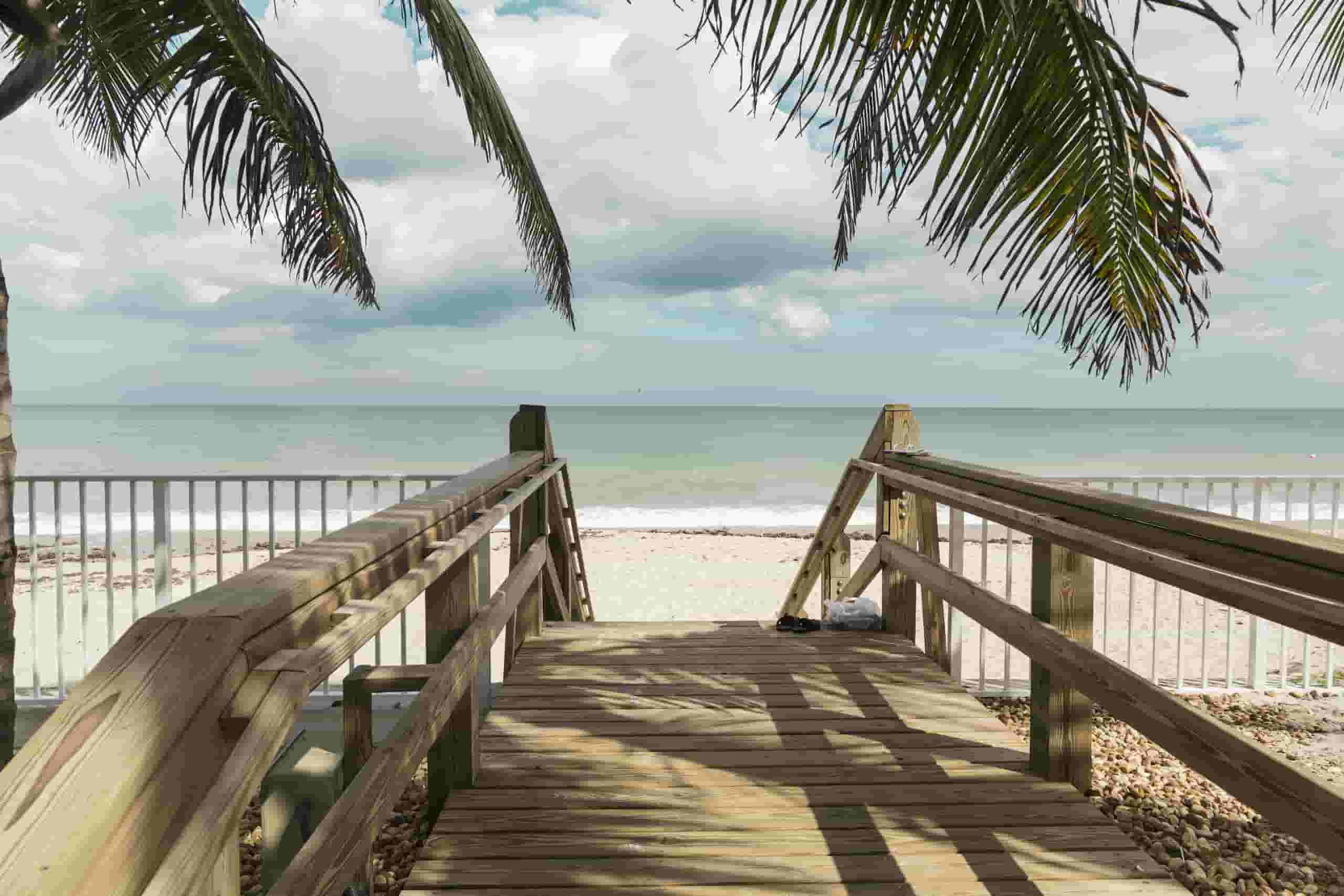 Find cheap flights to Vero Beach