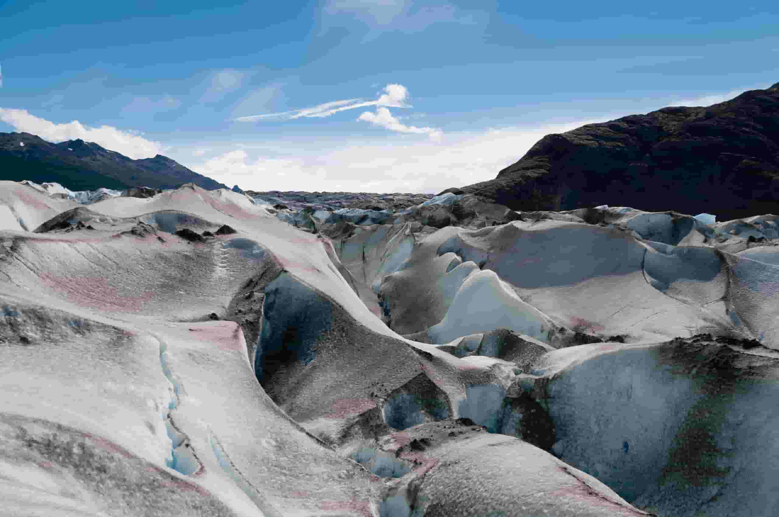 Find cheap flights to Viedma