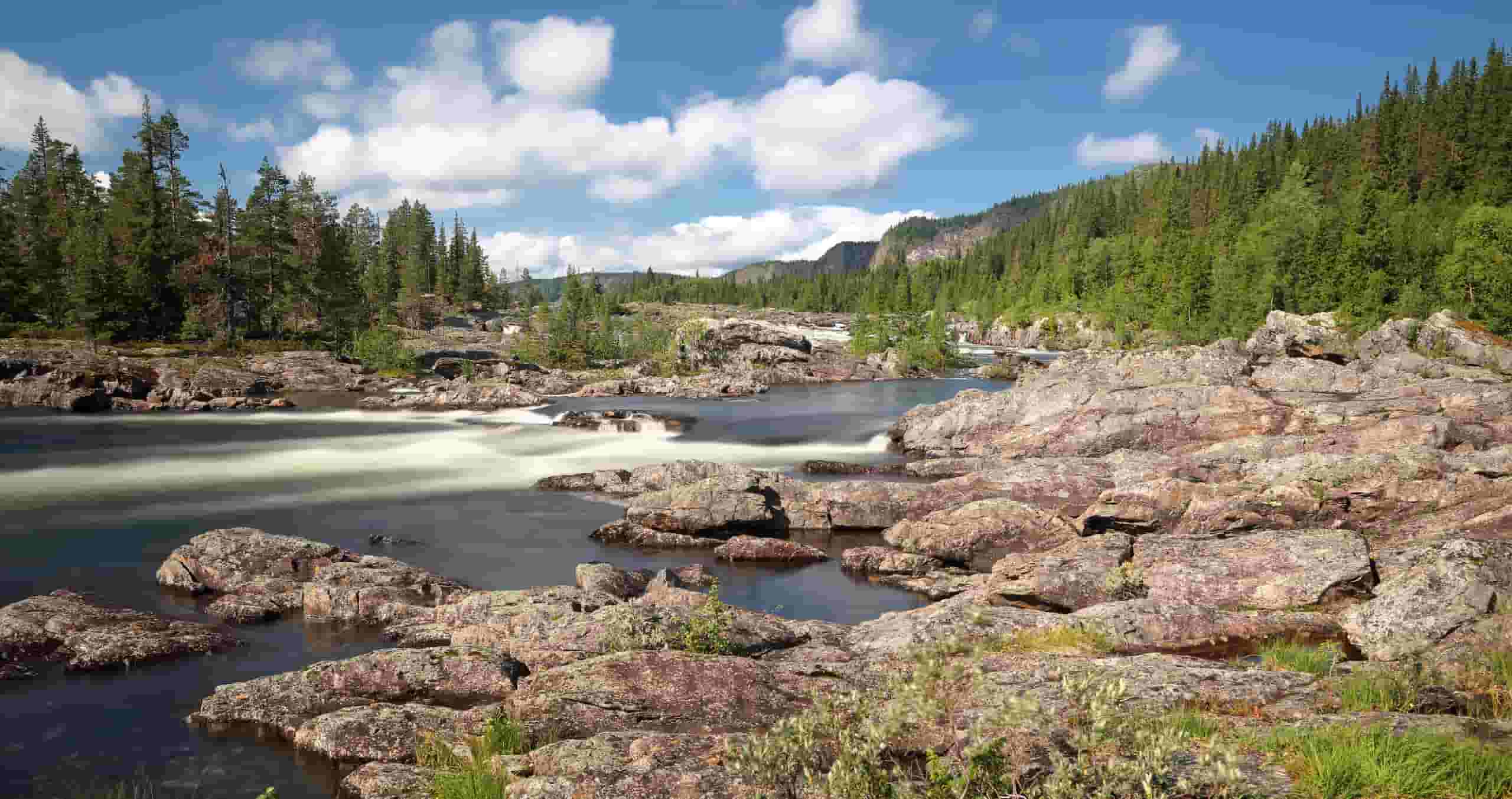 Wyszukaj tanie loty To Vilhelmina