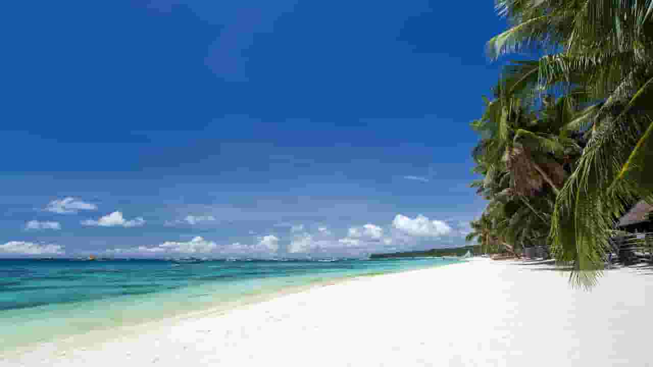 Find cheap flights to Virac, Catanduanes
