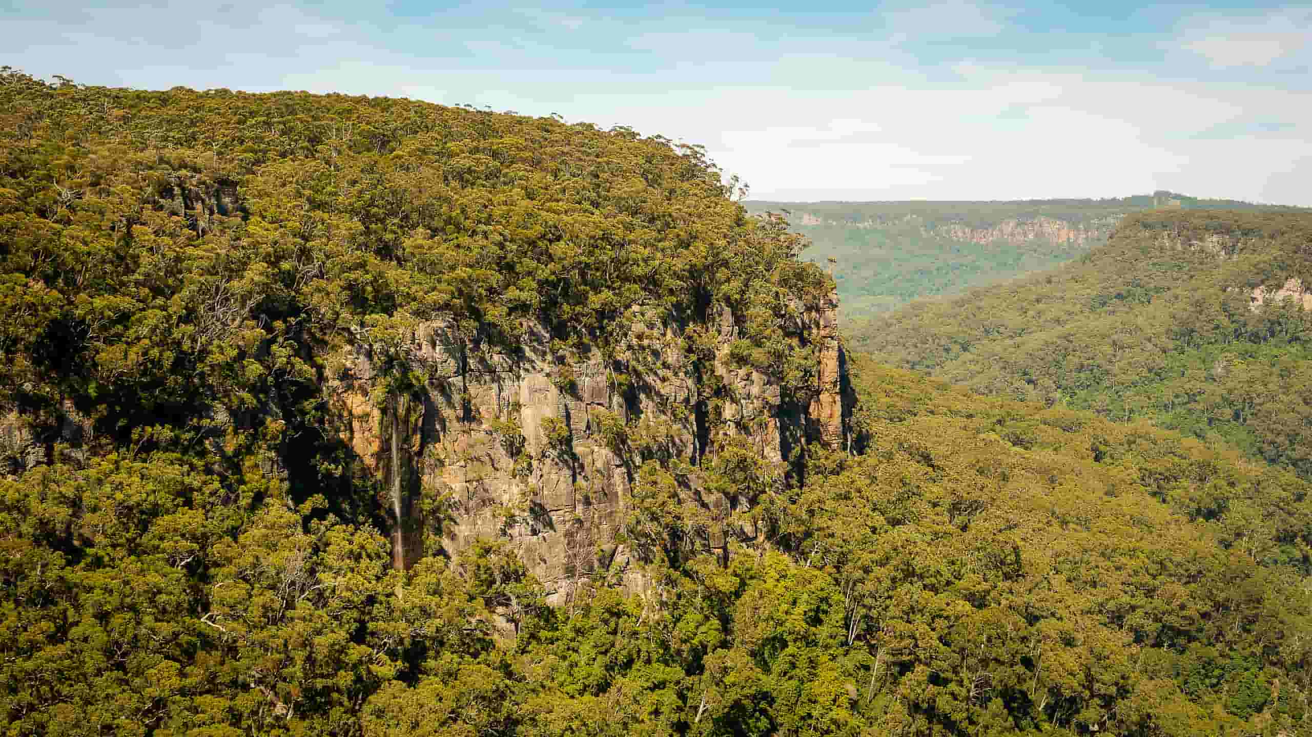 Wyszukaj tanie loty to Warri