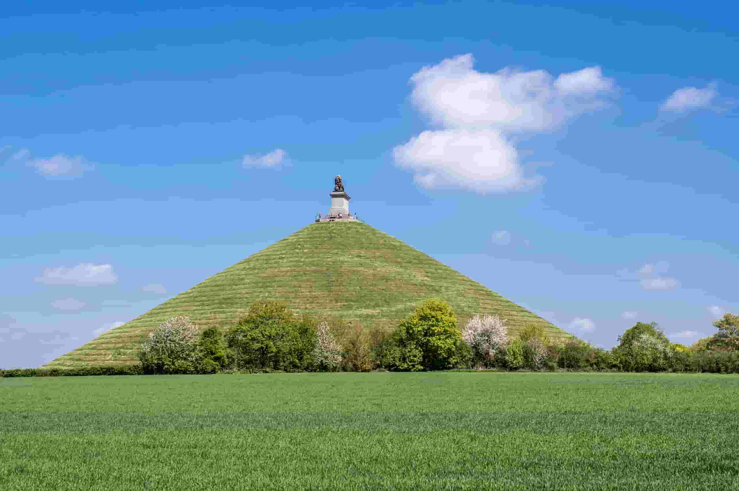 Encuentra vuelos baratos to Waterloo