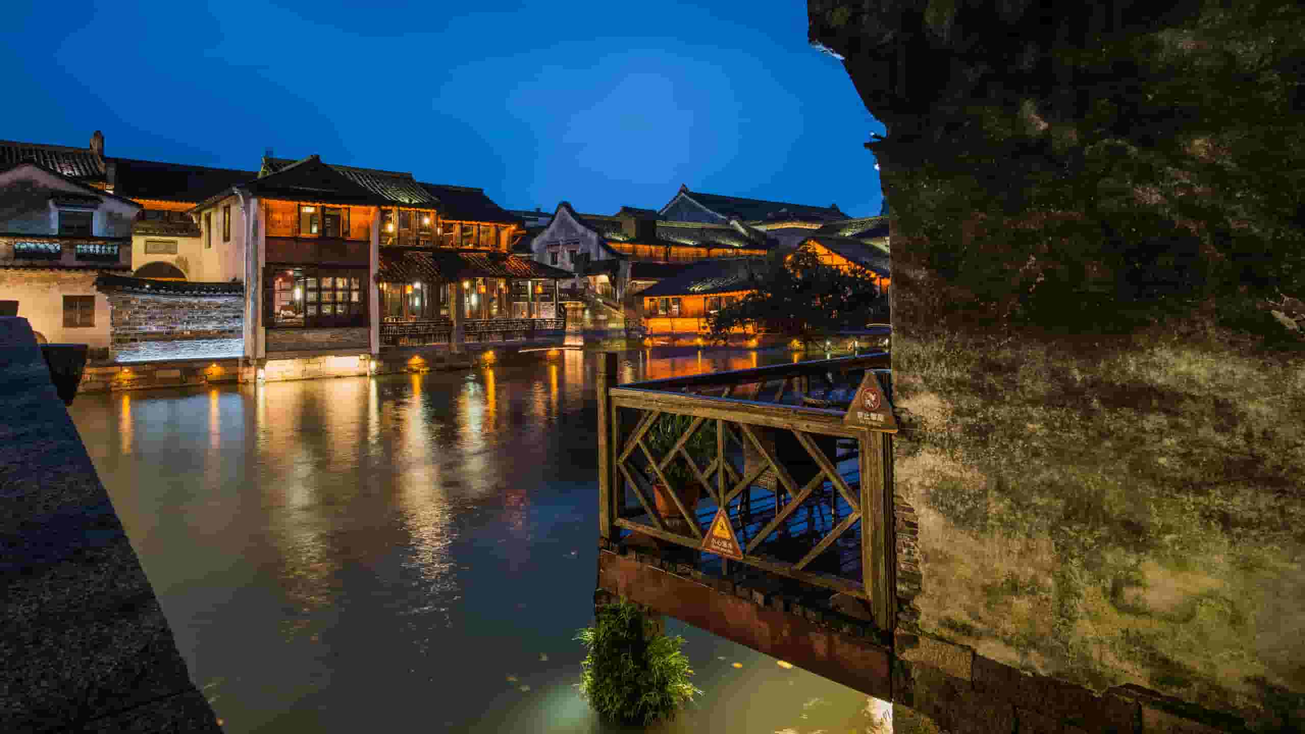 Find cheap flights to Watertown