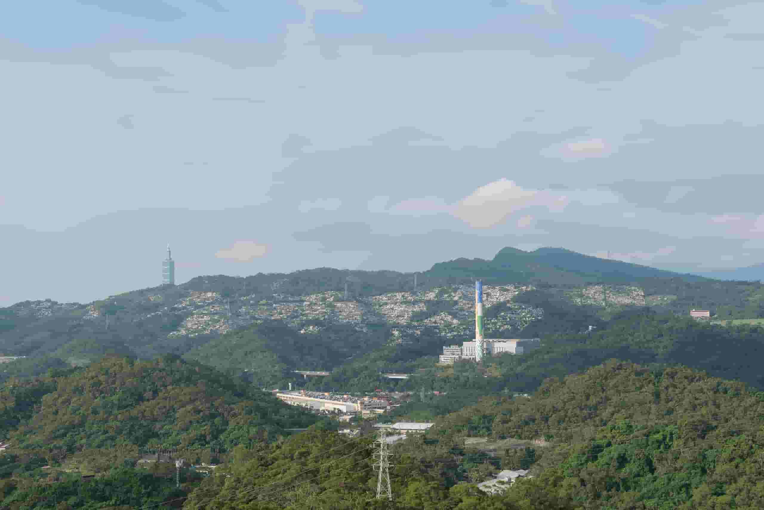 Find cheap flights to Wenshan City