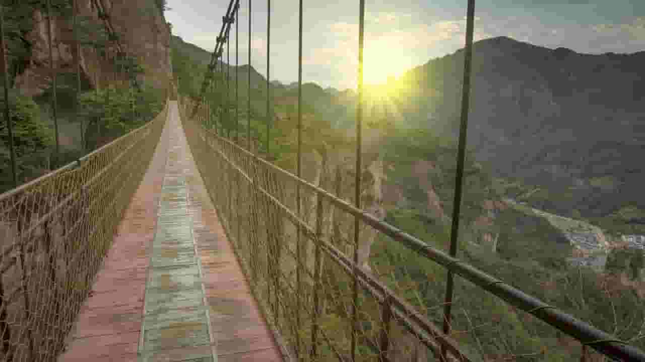 Wyszukaj tanie loty do Wenzhou