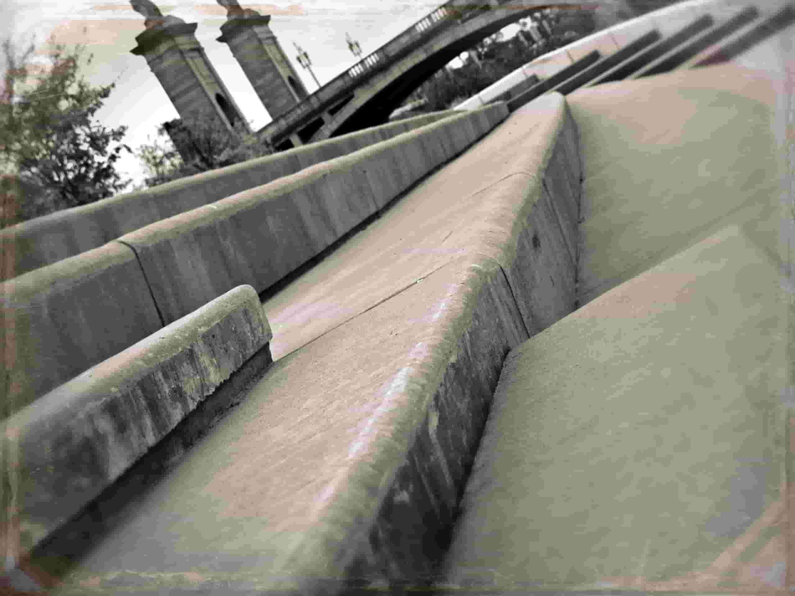 Find billige flybilletter to Wilkes-Barre