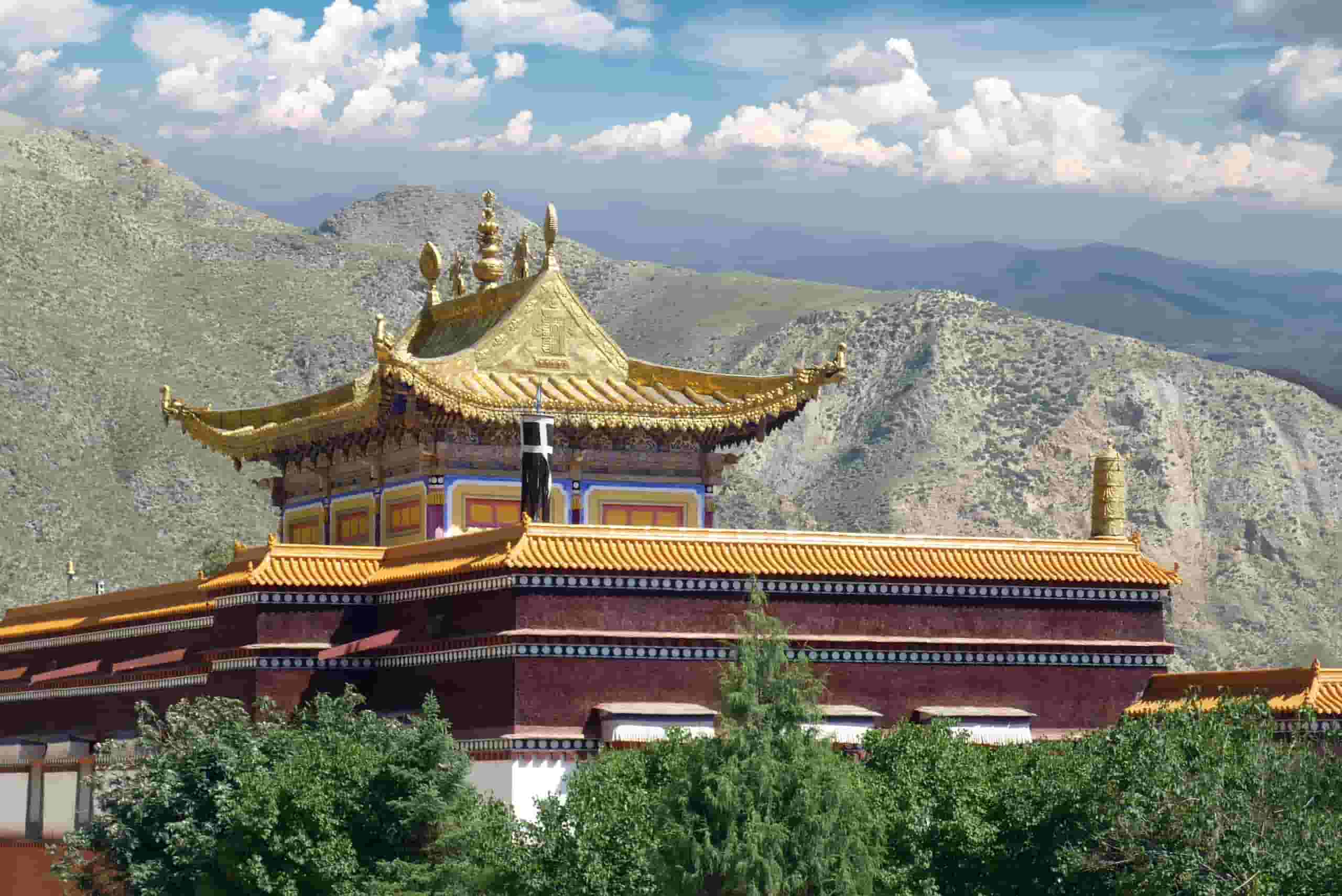 저렴한 샤허 현 항공권 검색